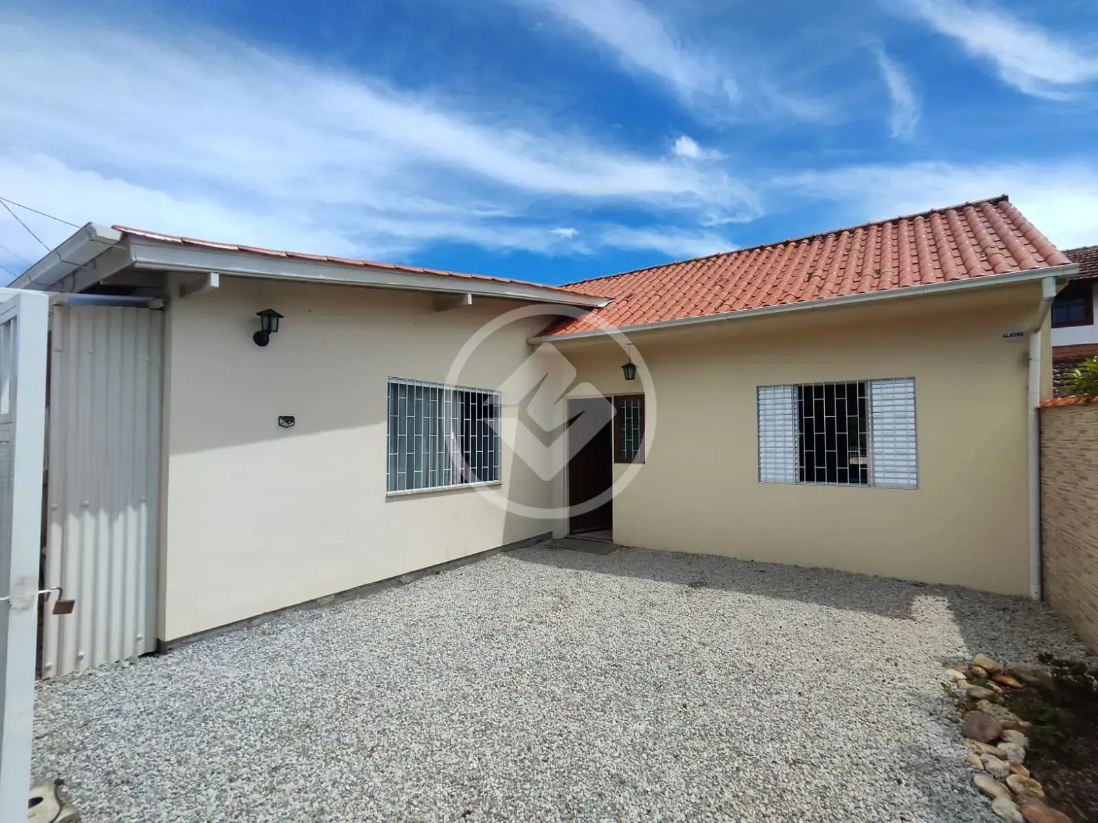 Casa 2 quartos no Campeche, Florianópolis — foto 4 de 6