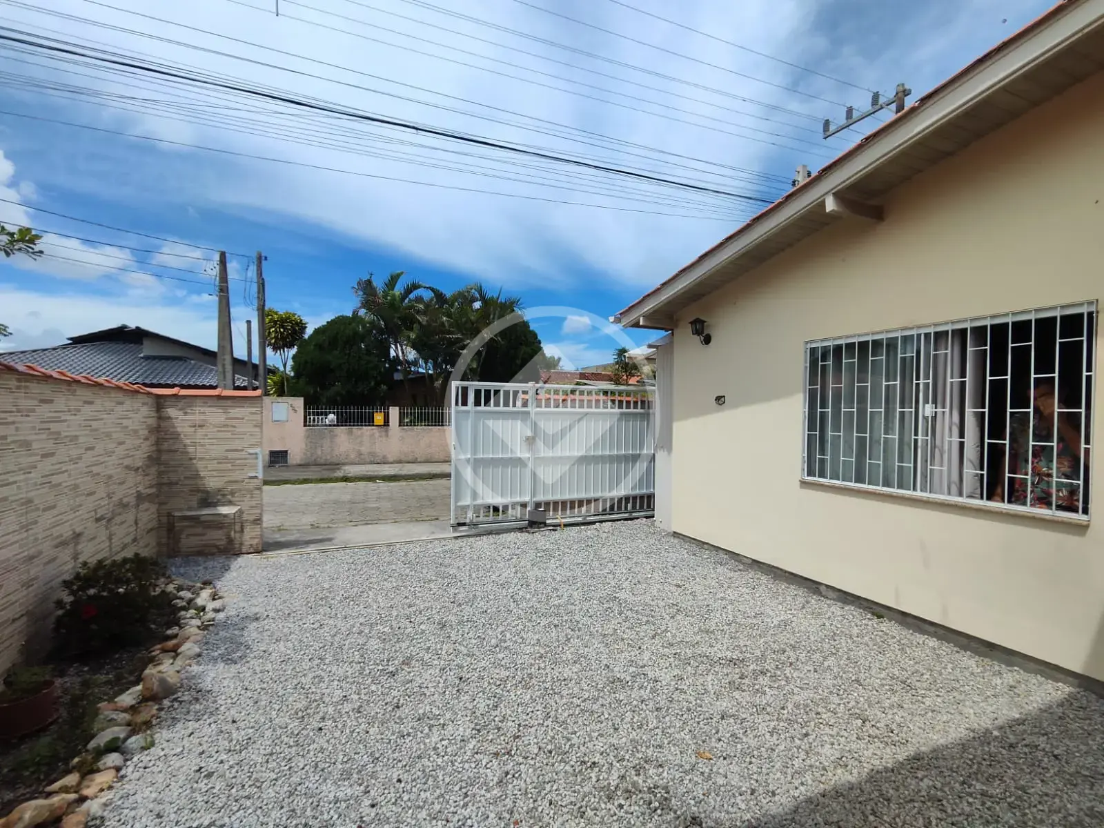 Casa 2 quartos no Campeche, Florianópolis — foto 5 de 6