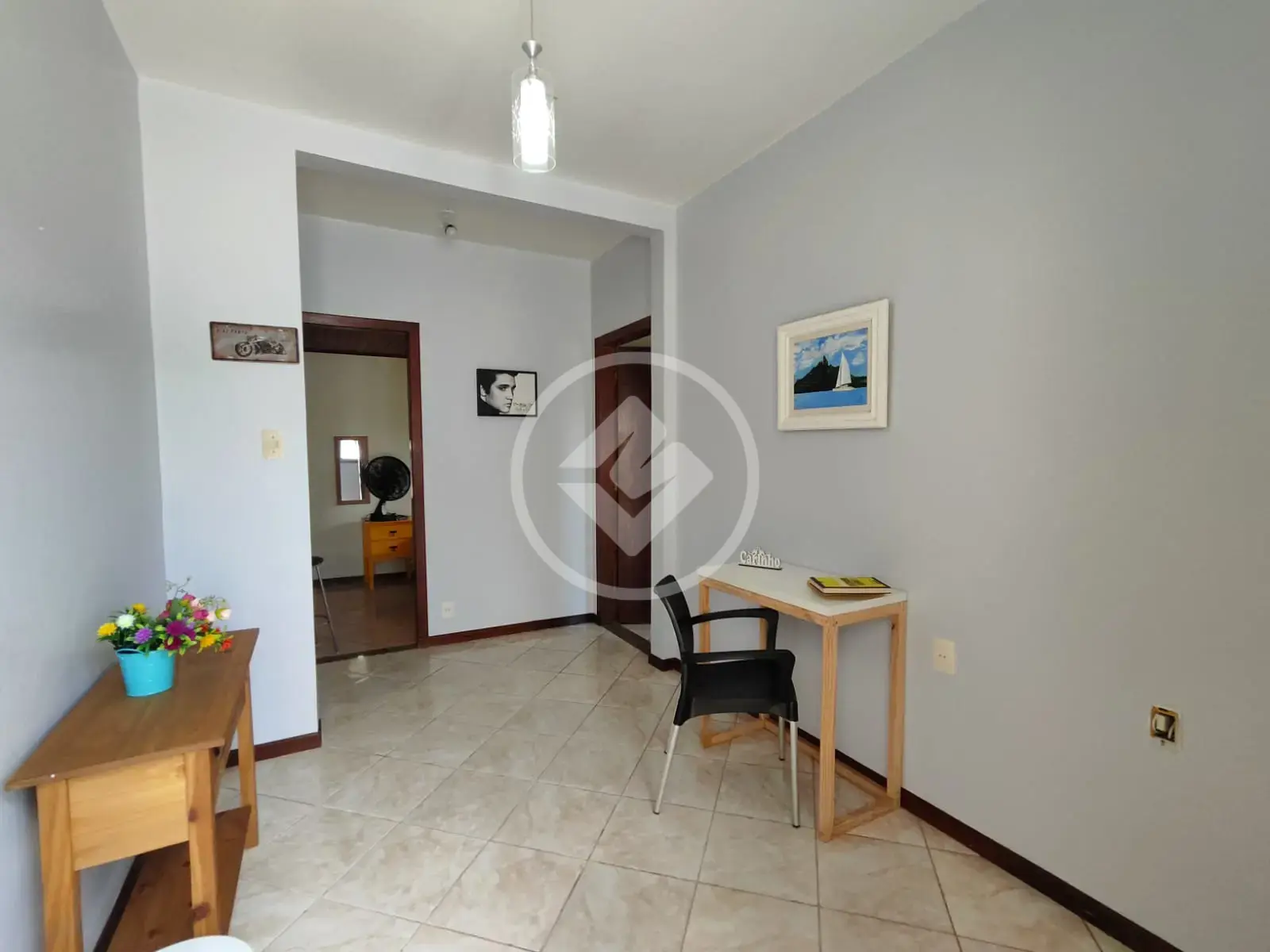 Casa 2 quartos no Campeche, Florianópolis — foto 6 de 6