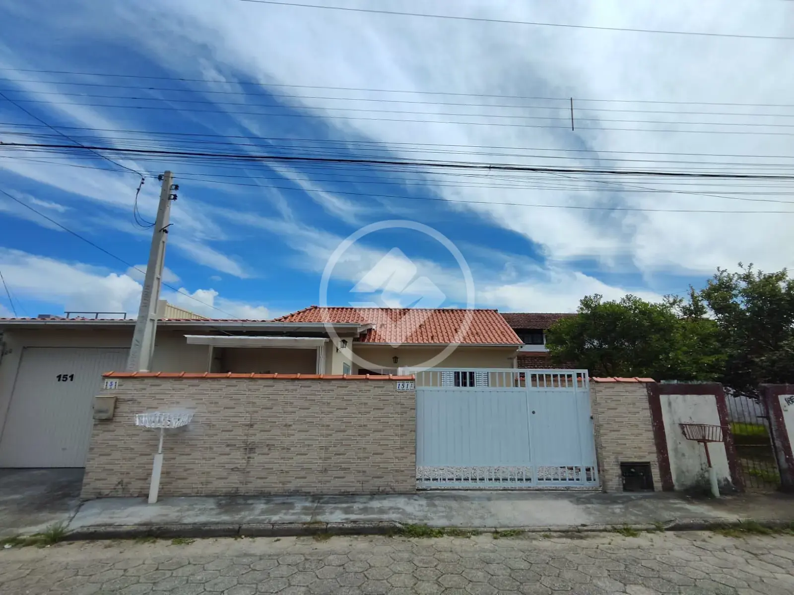 Casa Campeche, Florianópolis - SC — foto 1