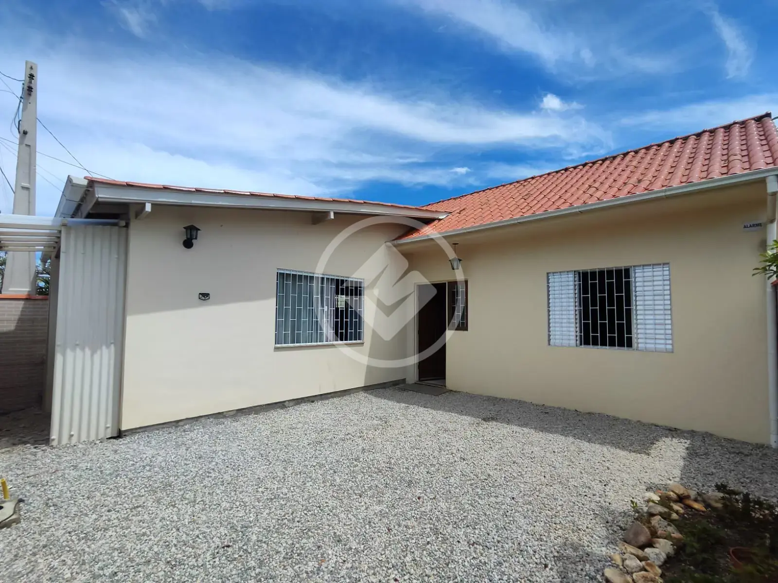 Casa Campeche, Florianópolis - SC — foto 2