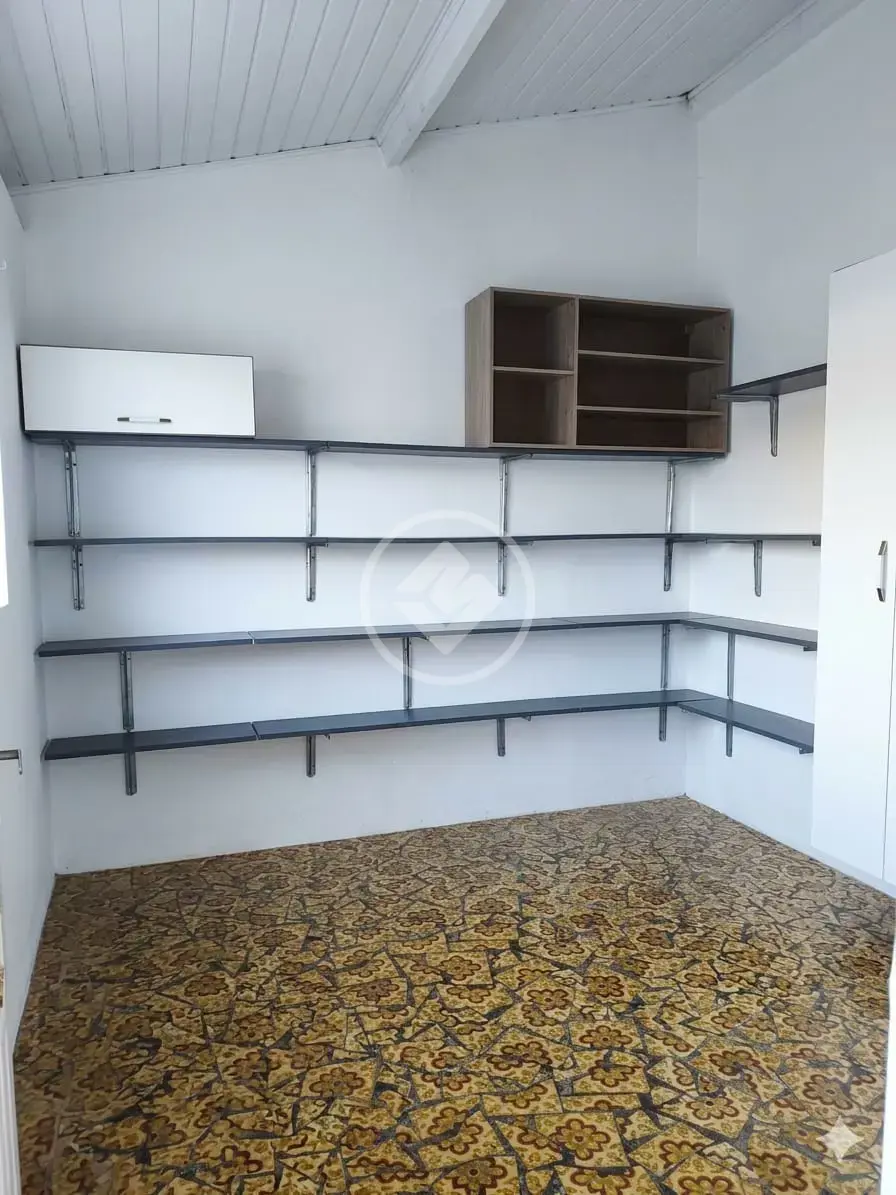 Casa 4 quartos no Jardim Silvana, Amparo — foto 5 de 6