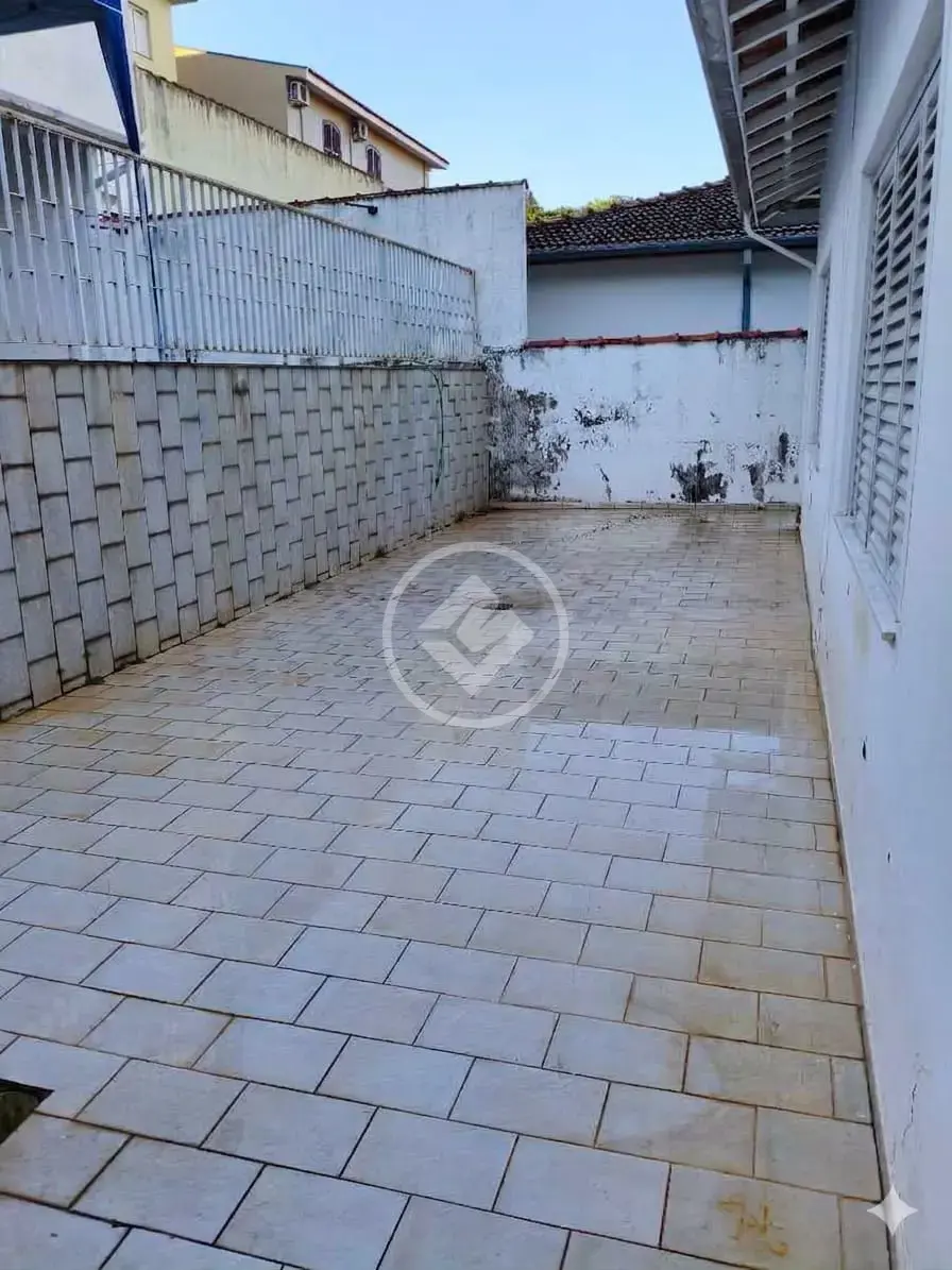 Casa 4 quartos no Jardim Silvana, Amparo — foto 6 de 6