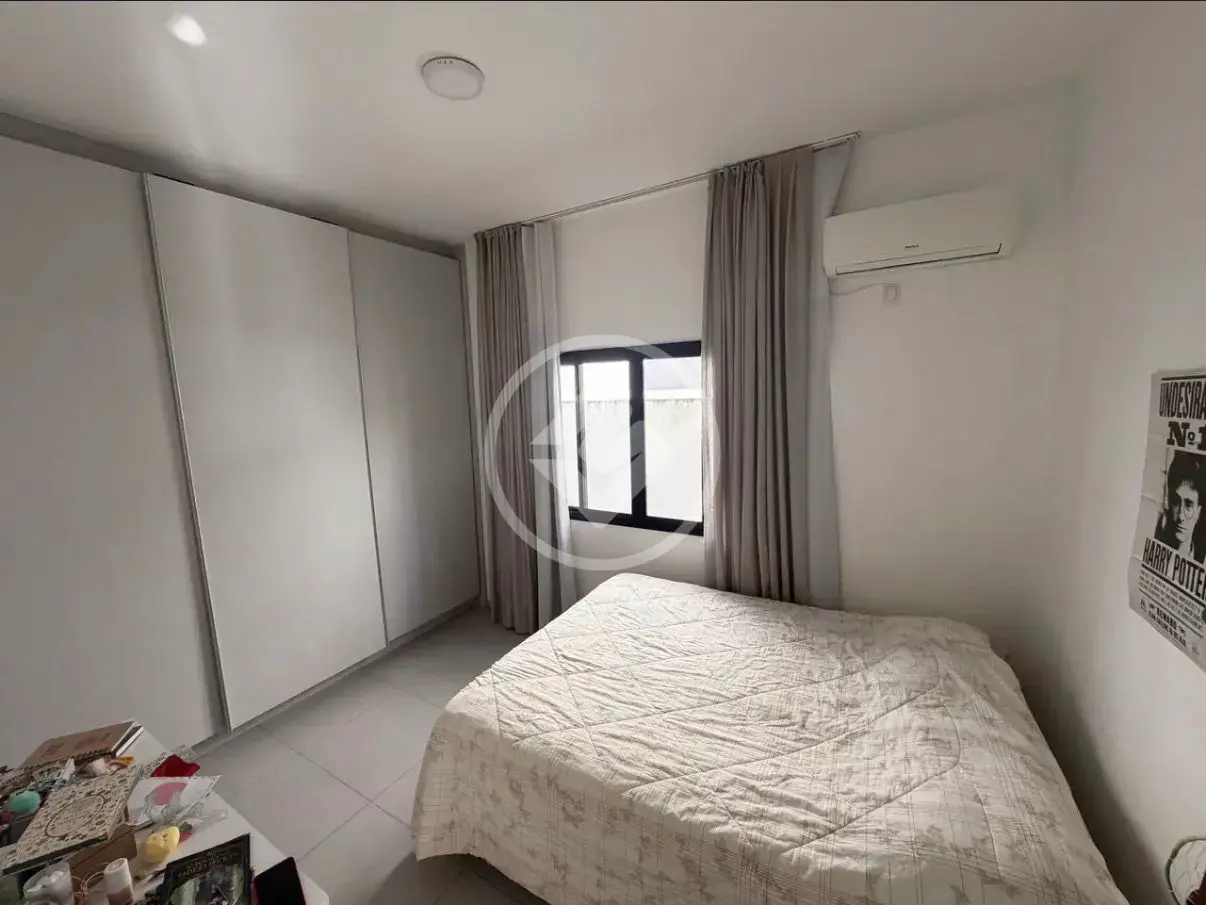 Casa 3 quartos no Campeche, Florianópolis — foto 6 de 6