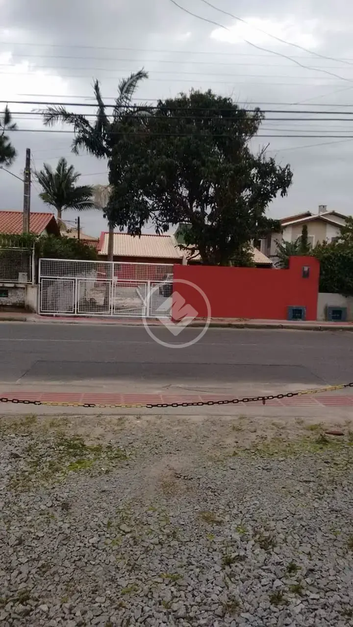Casa Campeche, Florianópolis - SC — foto 1