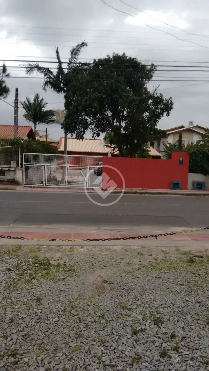 Casa Campeche, Florianópolis - SC — foto 2