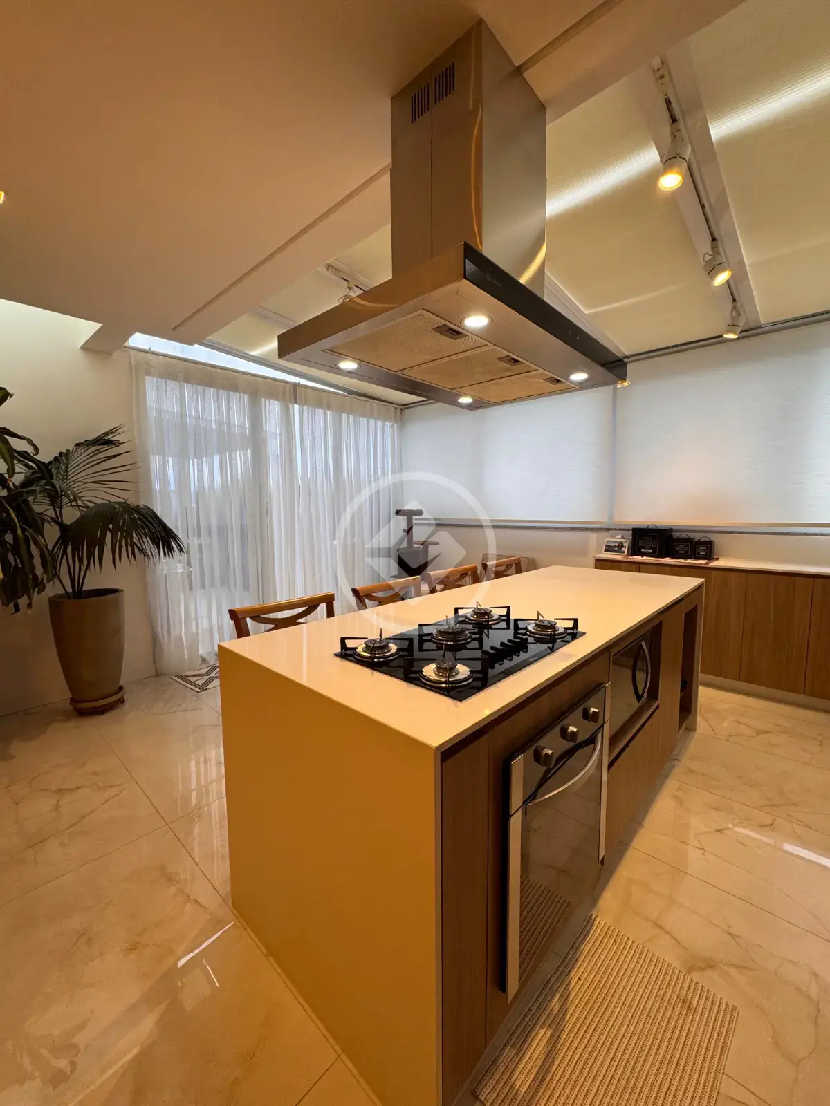 Apartamento 2 quartos no Jardim Atlântico, Florianópolis — foto 5 de 6