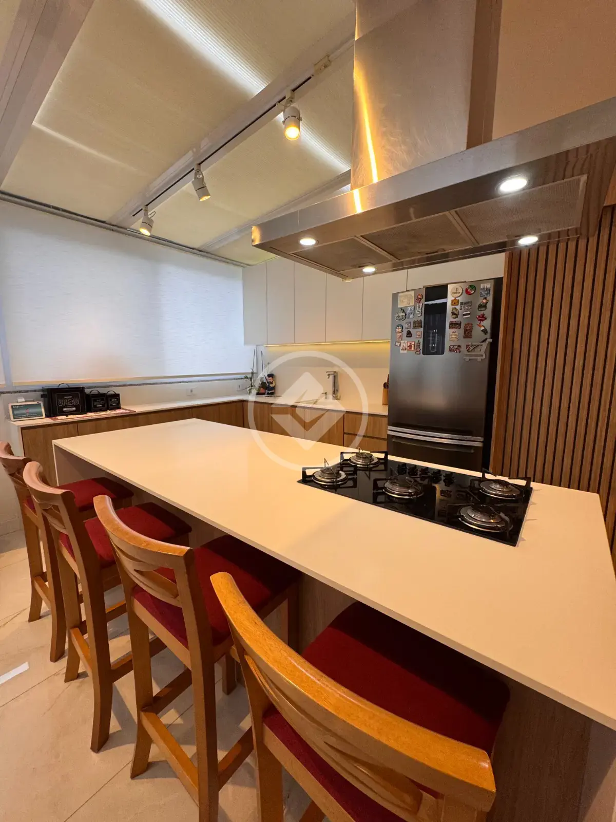 Apartamento 2 quartos no Jardim Atlântico, Florianópolis — foto 6 de 6