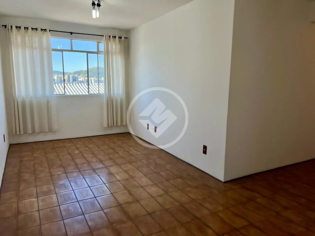 Apartamento COQUEIROS, Florianópolis - SC — foto 2