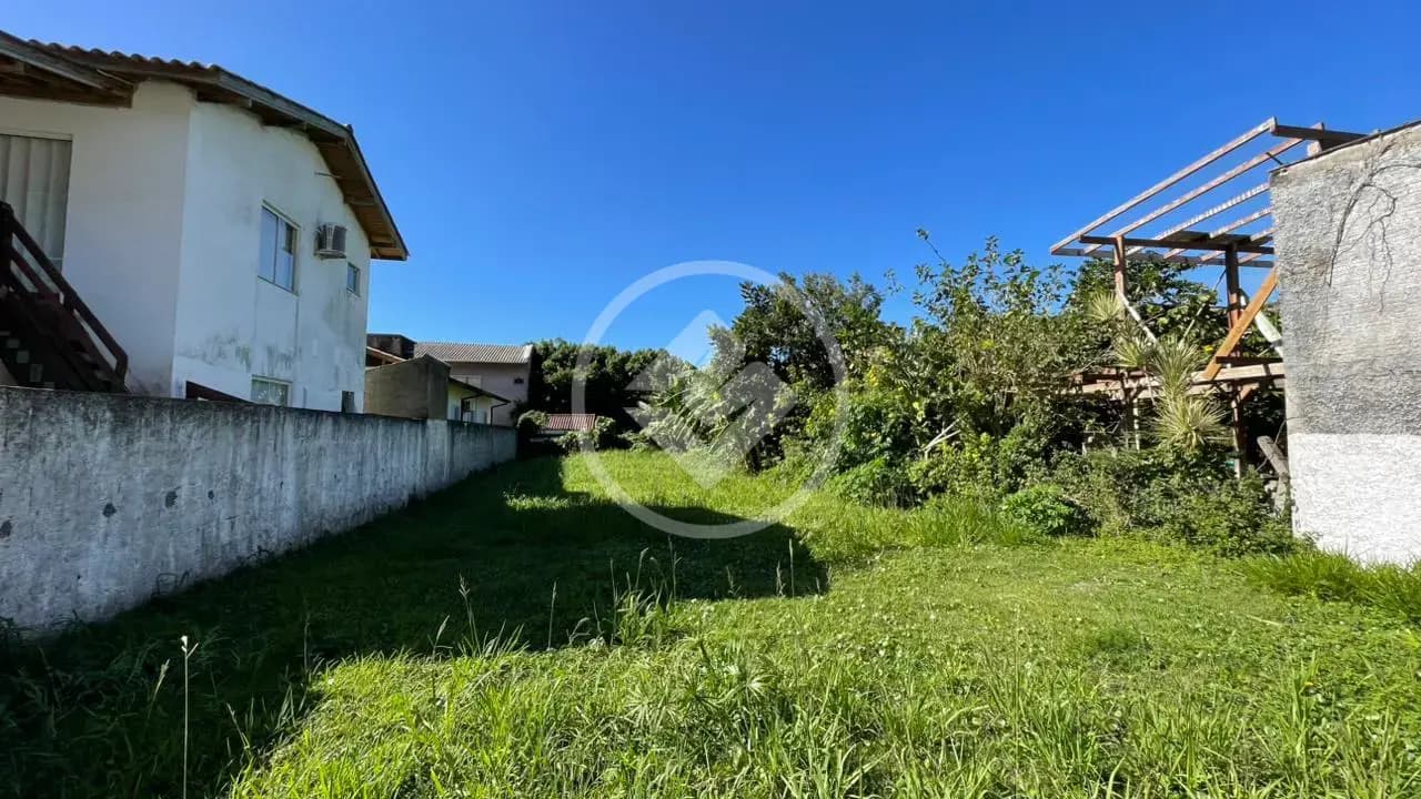 Terreno Pedrita, Florianópolis - SC — foto 2