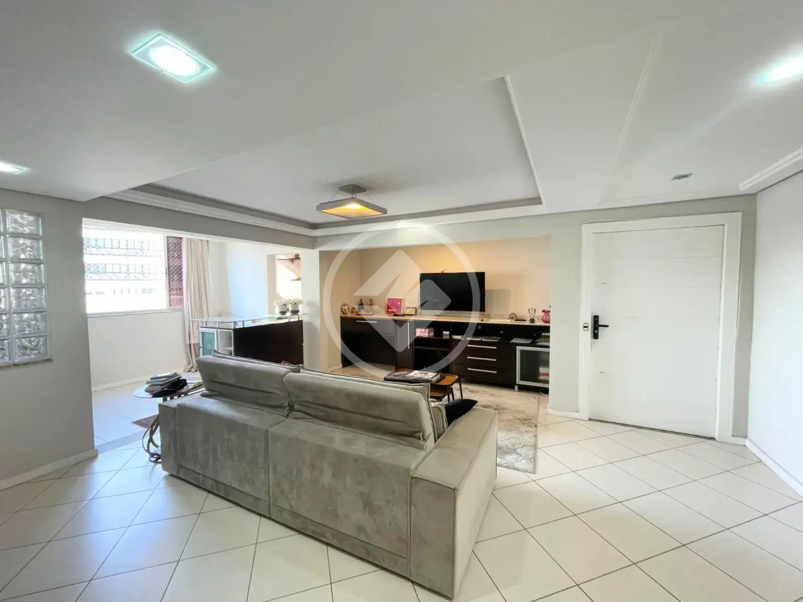 Cobertura Centro, Florianópolis - SC — foto 2