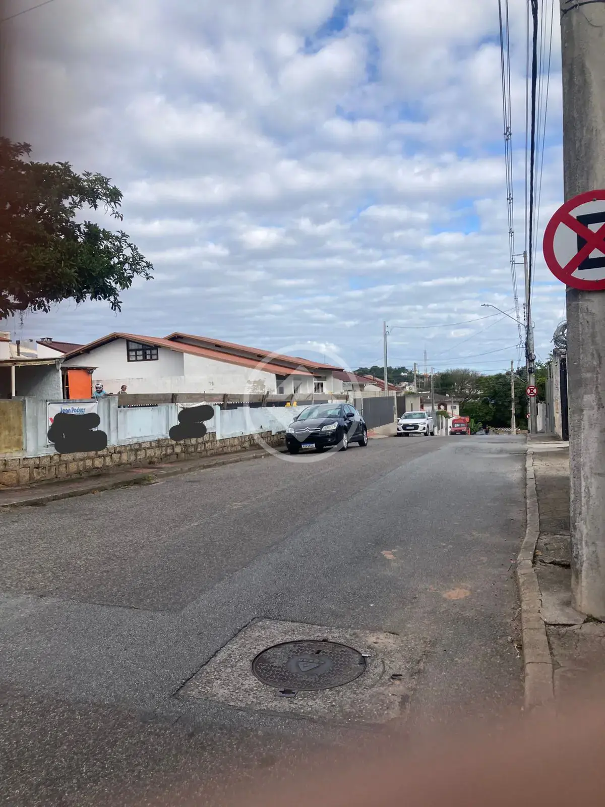 Terreno no Capoeiras, Florianópolis — foto 3 de 6