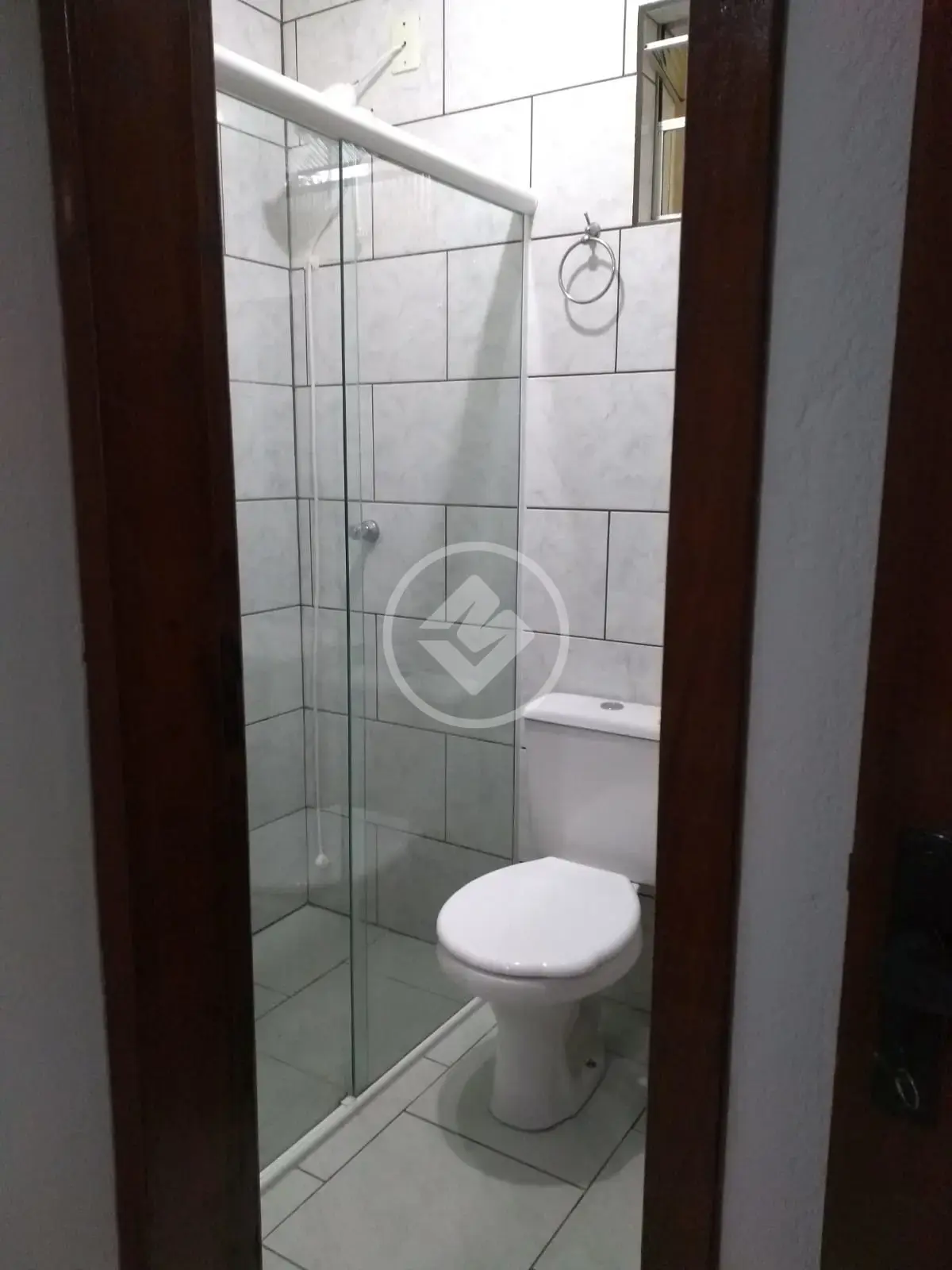 Apartamento 11 quartos no São João do Rio Vermelho, Florianópolis — foto 6 de 6