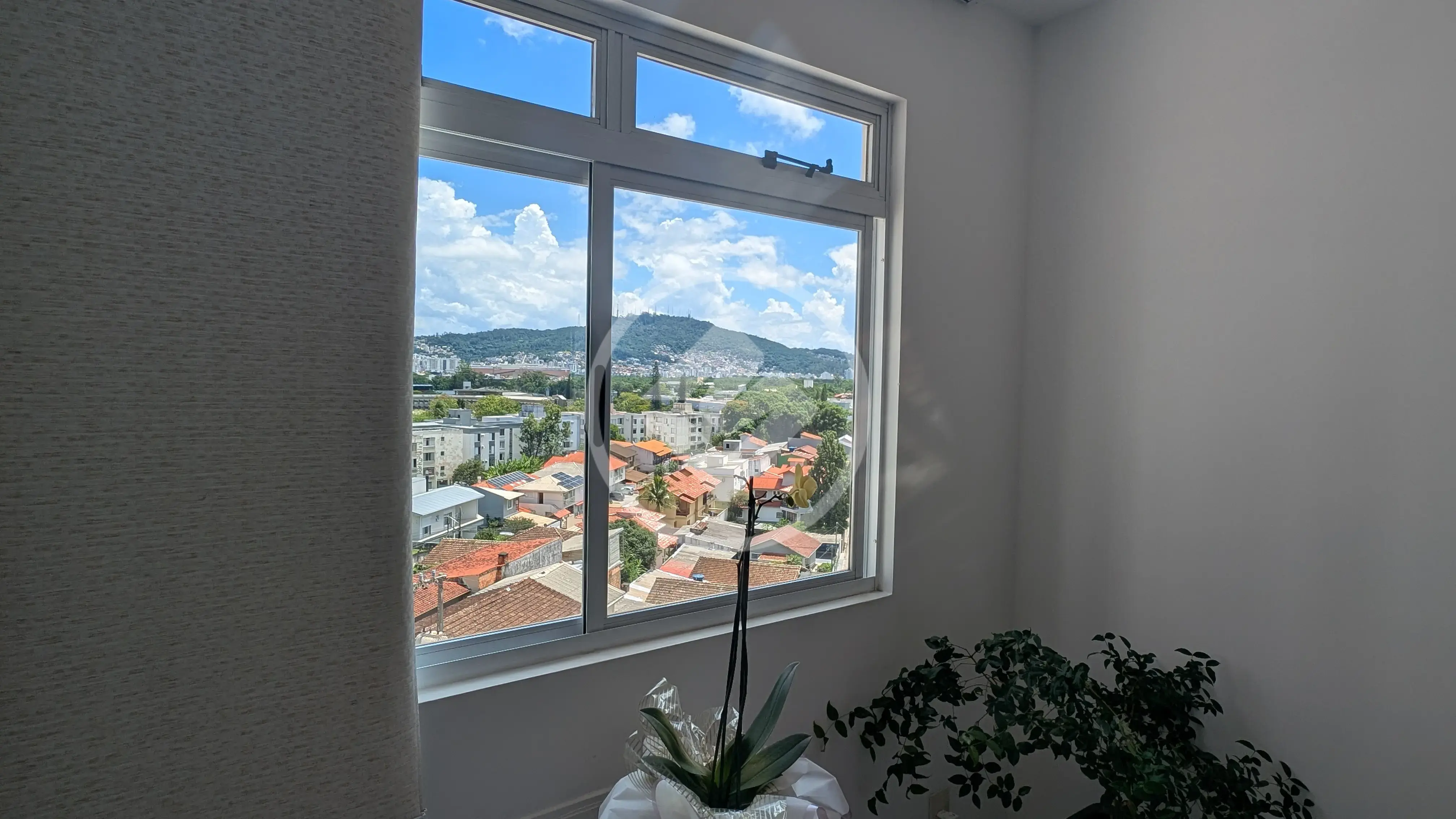 Apartamento 2 quartos no Itacorubi, Florianópolis — foto 2 de 6