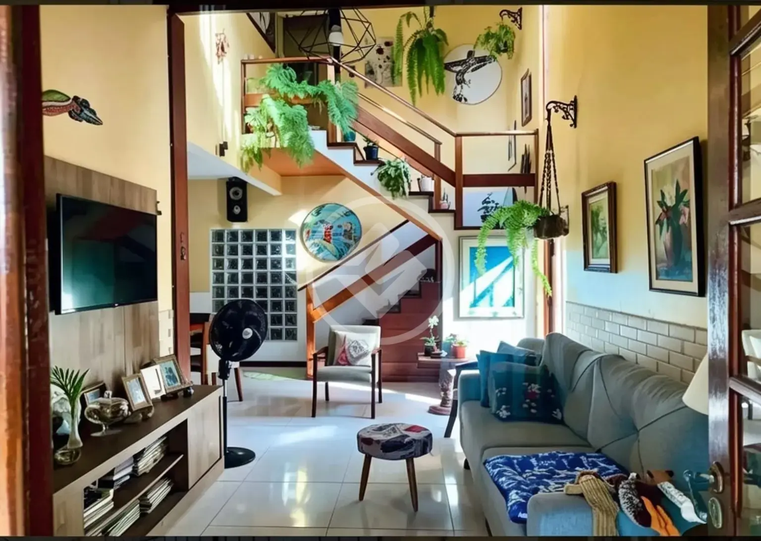 Casa 4 quartos no Armacao do Pântano do Sul, Florianópolis — foto 4 de 6