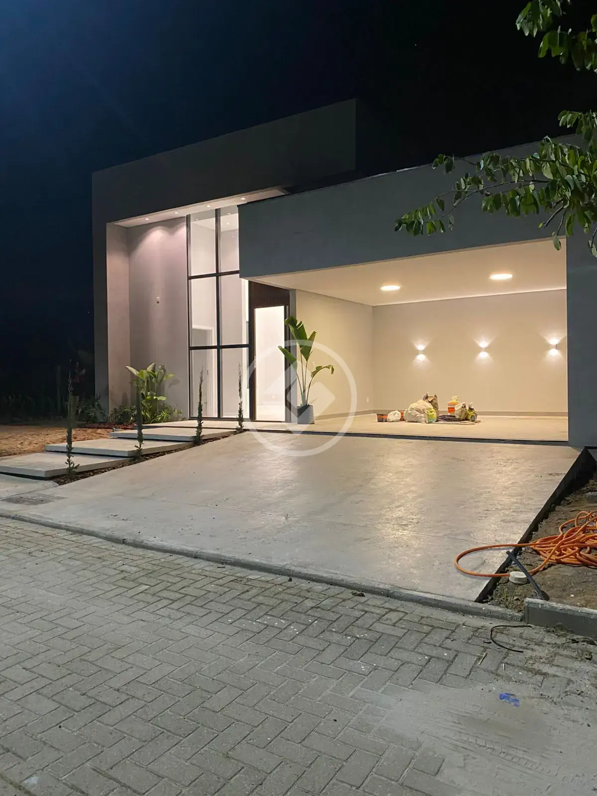 Casa Condomínio 3 quartos no Canasvieiras, Florianópolis — foto 4 de 6