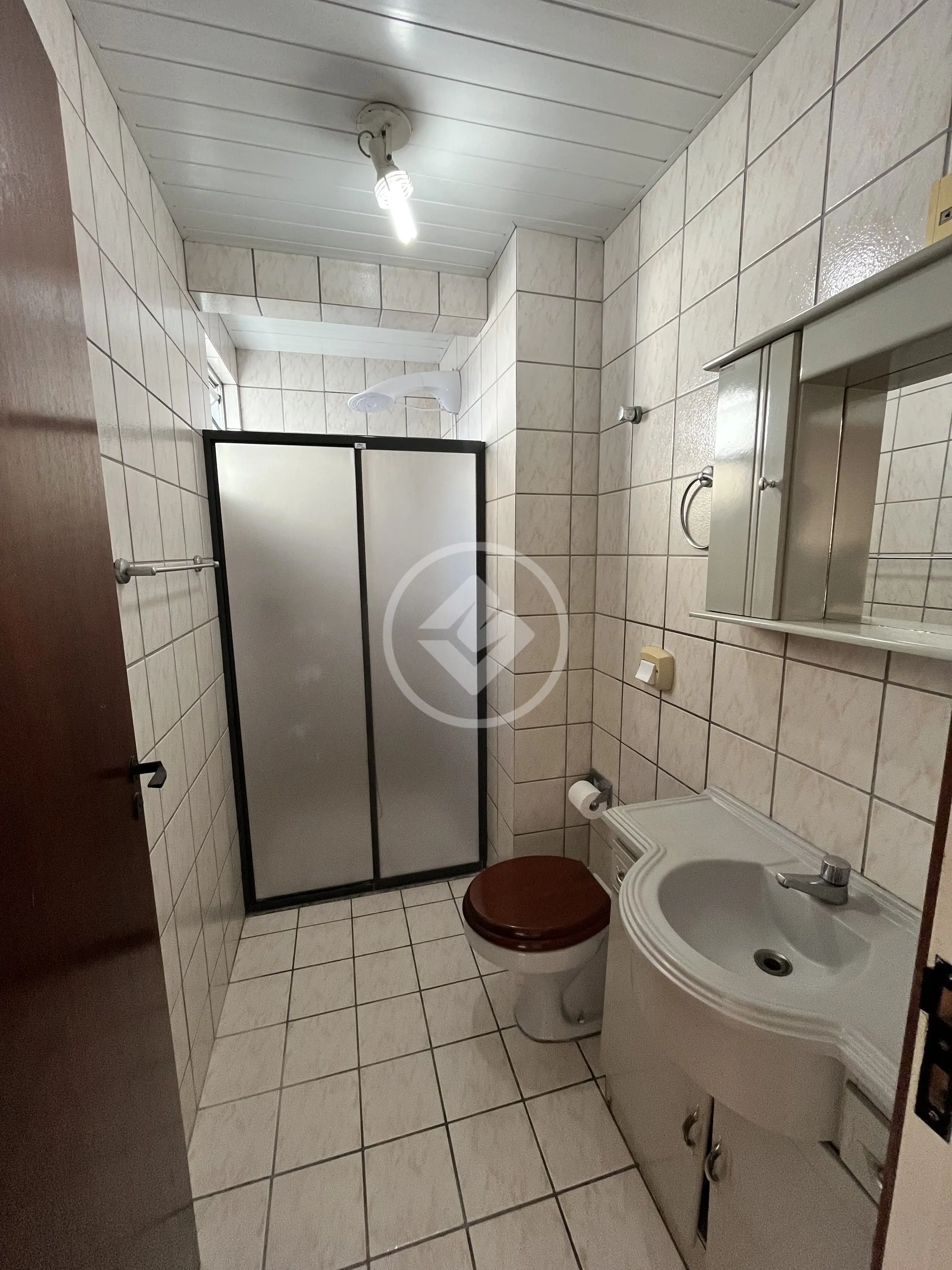 Apartamento 2 quartos no Itacorubi, Florianópolis — foto 4 de 6