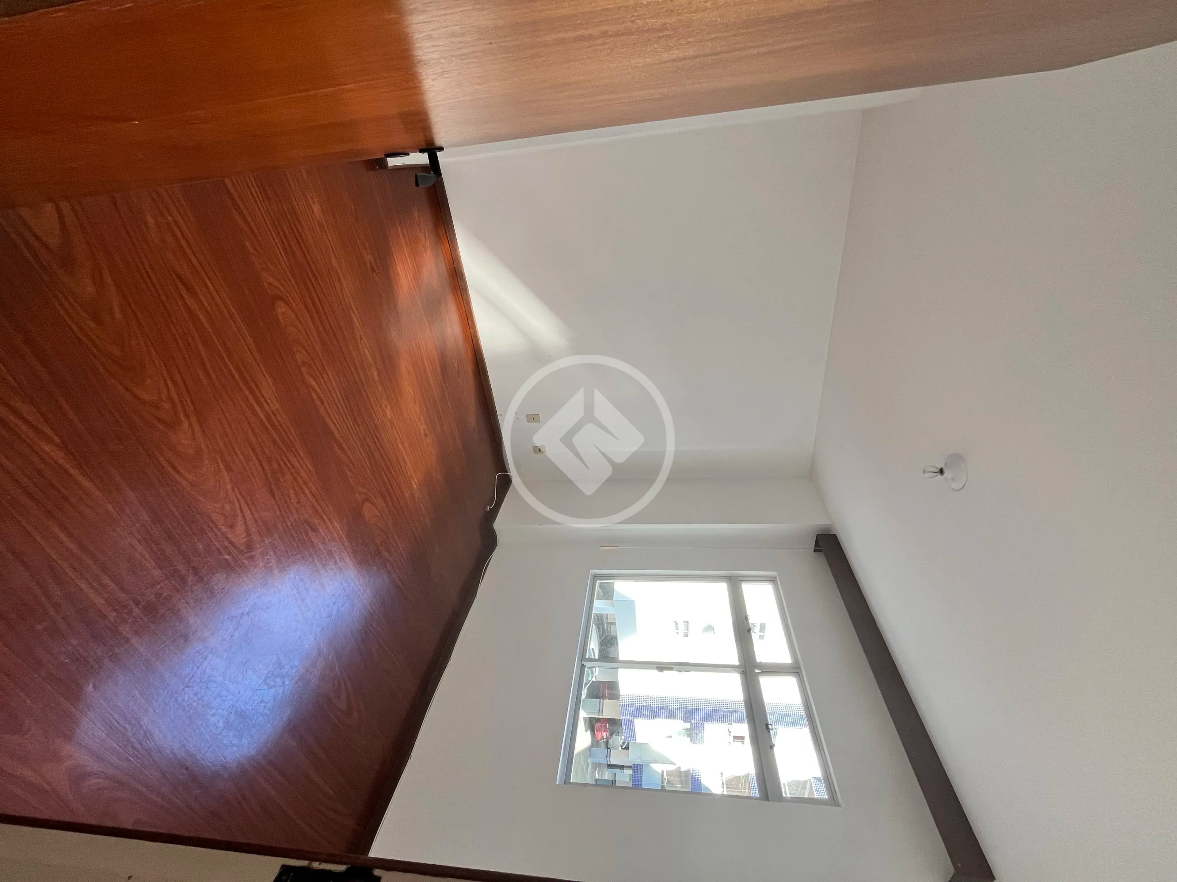 Apartamento 2 quartos no Itacorubi, Florianópolis — foto 5 de 6