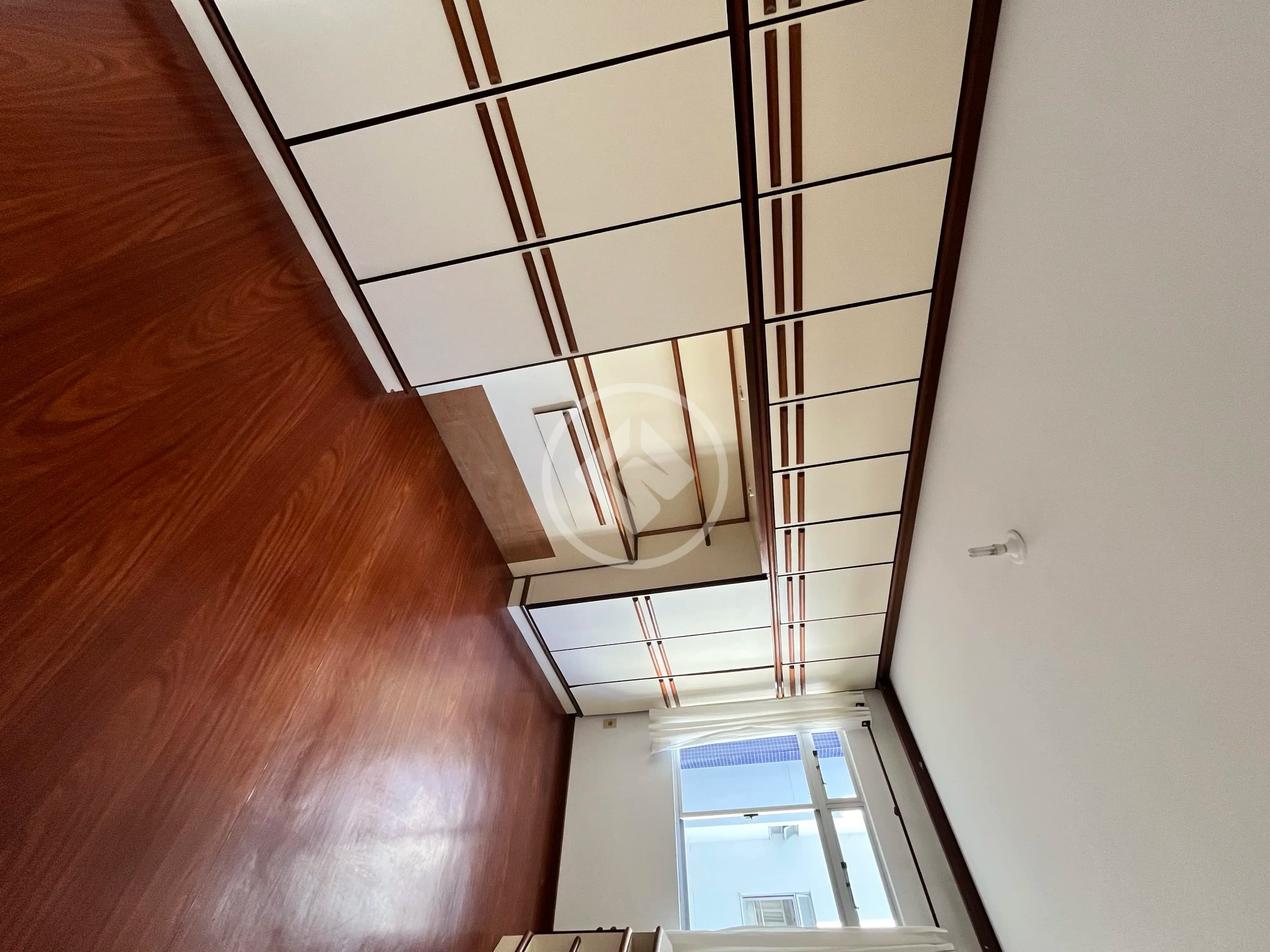 Apartamento 2 quartos no Itacorubi, Florianópolis — foto 6 de 6