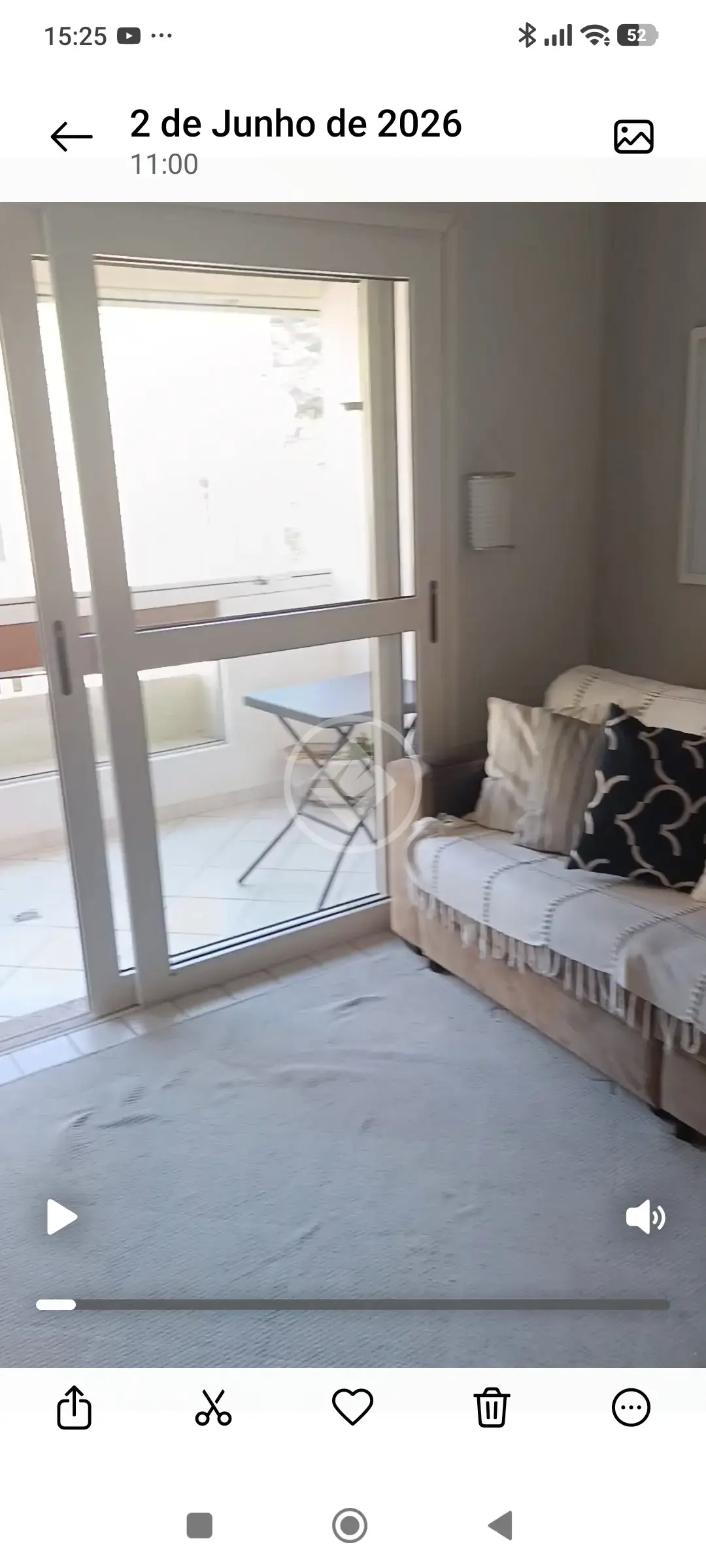 Apartamento Duplex 3 quartos no Lagoa da Conceição, Florianópolis — foto 6 de 6