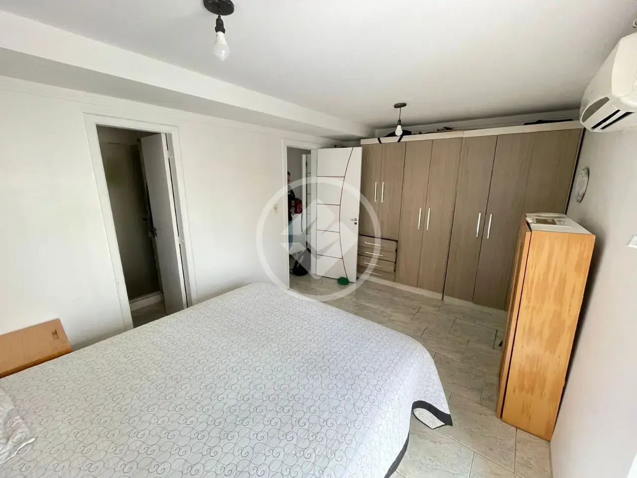 Apartamento 2 quartos no Centro, Balneário Camboriú — foto 6 de 6