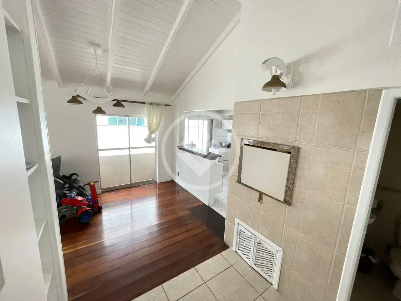 Apartamento 2 quartos no Centro, Balneário Camboriú — foto 3 de 6