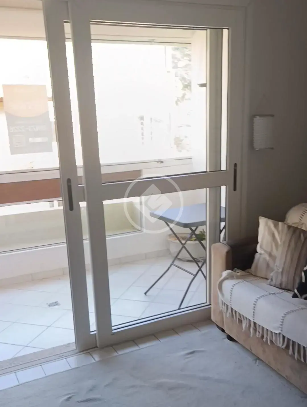 Apartamento Duplex 3 quartos no Lagoa da Conceição, Florianópolis — foto 5 de 6
