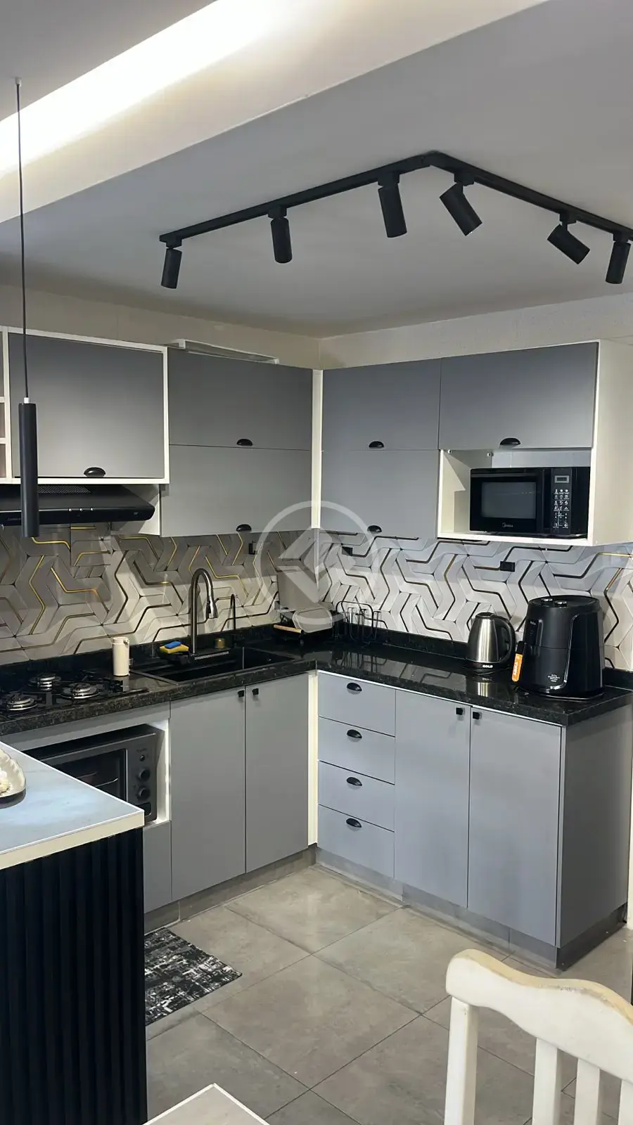 Apartamento 3 quartos no INGLESES, Florianópolis — foto 5 de 6