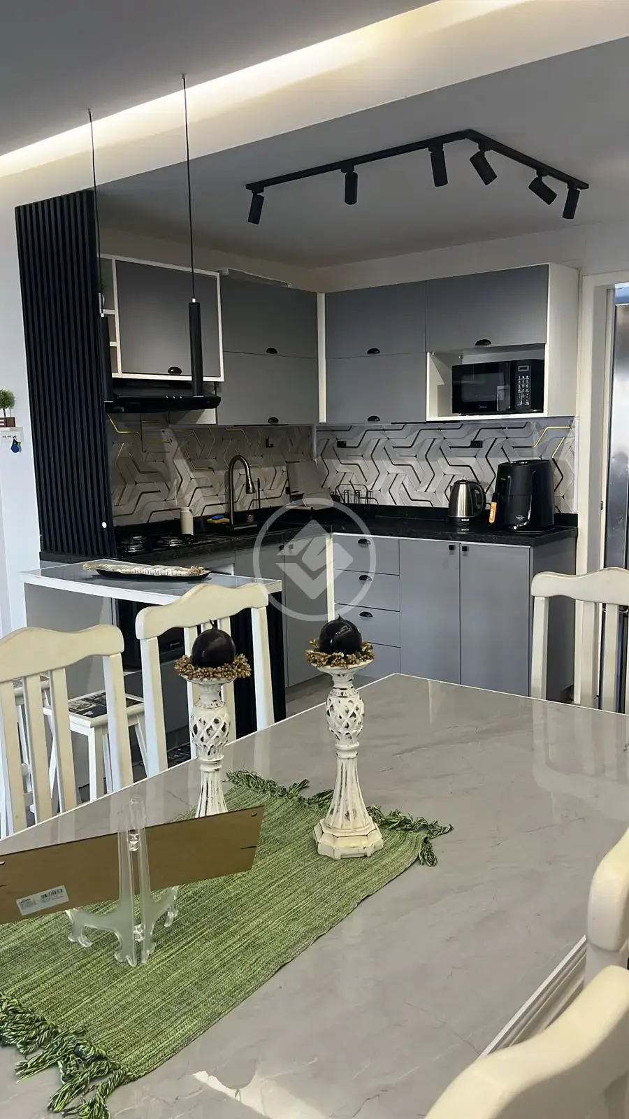 Apartamento 3 quartos no INGLESES, Florianópolis — foto 6 de 6