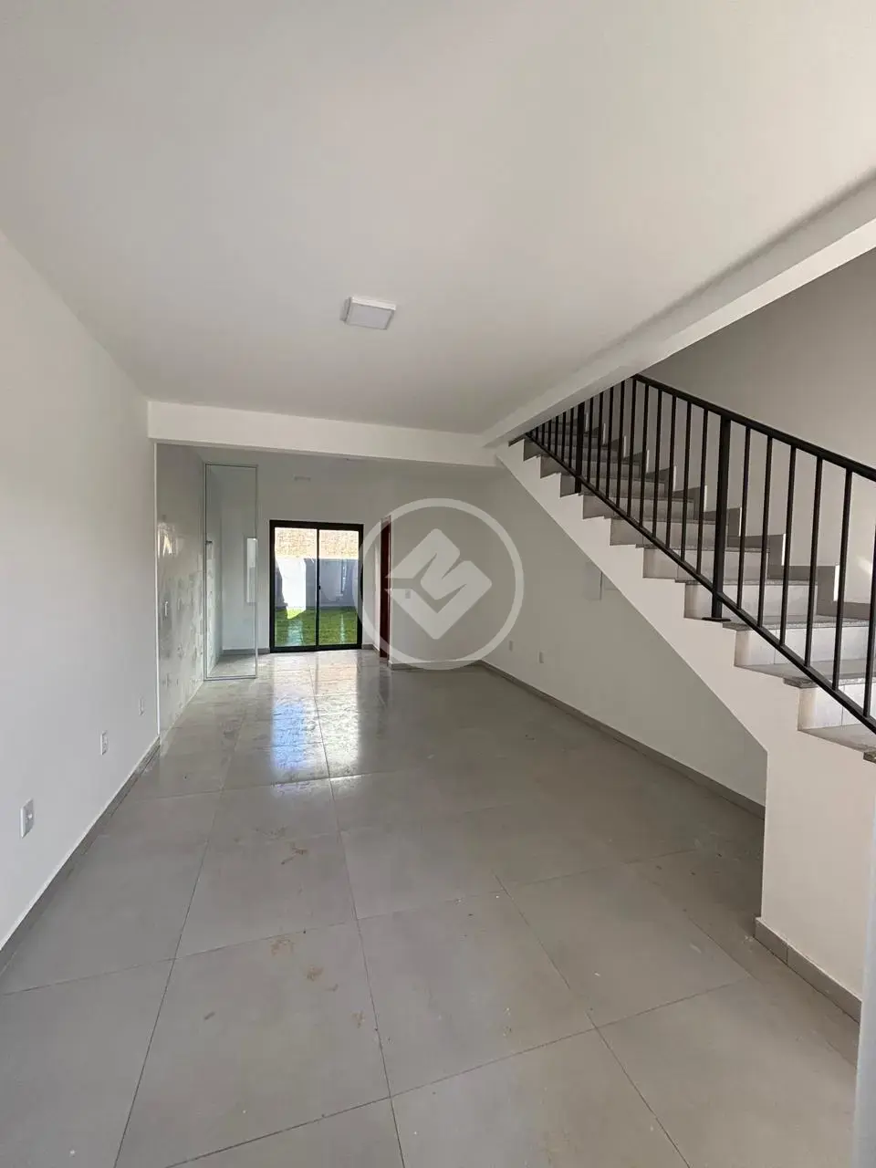 Sobrado 2 quartos no Serraria, São José — foto 5 de 6