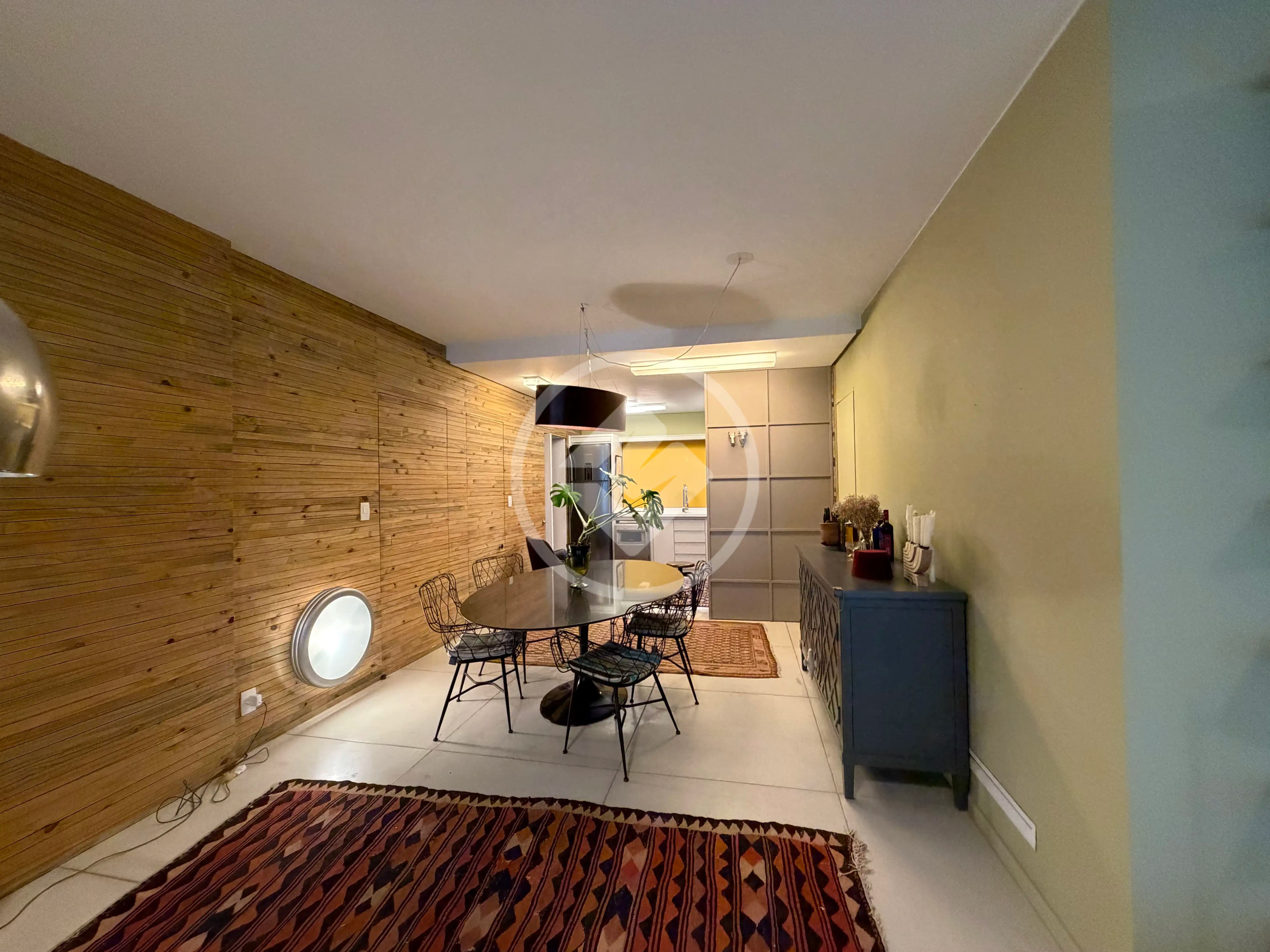 Apartamento 5 quartos no Centro, Florianópolis — foto 6 de 6