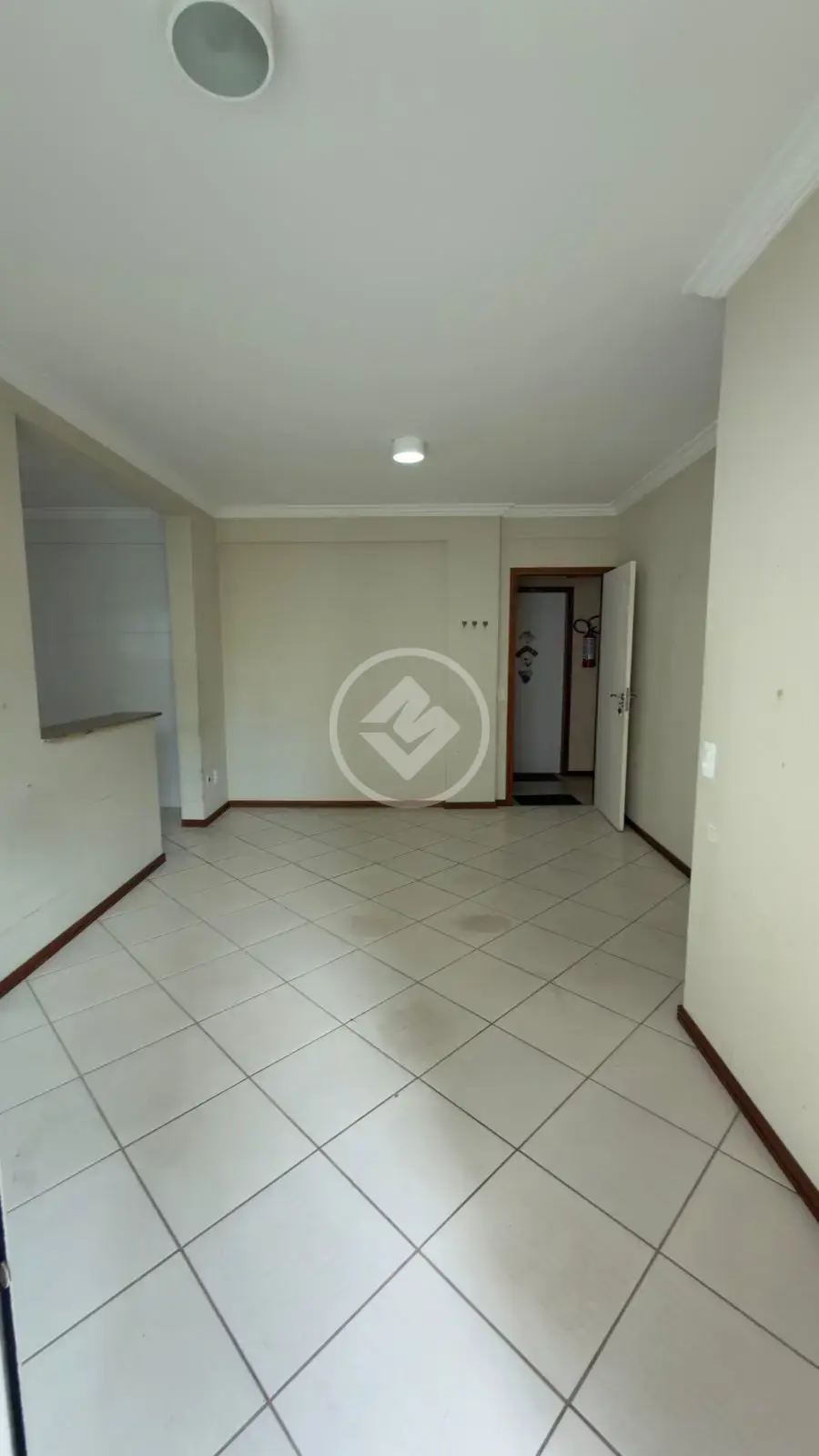Apartamento 2 quartos no Picadas do Sul, São José — foto 3 de 6