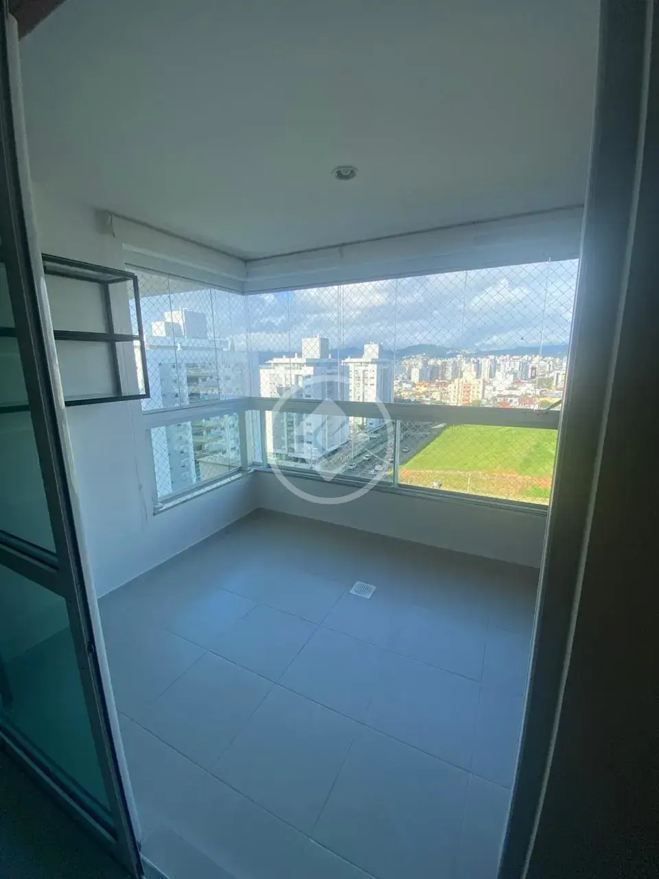 Apartamento 2 quartos no ESTREITO, Florianópolis — foto 4 de 6