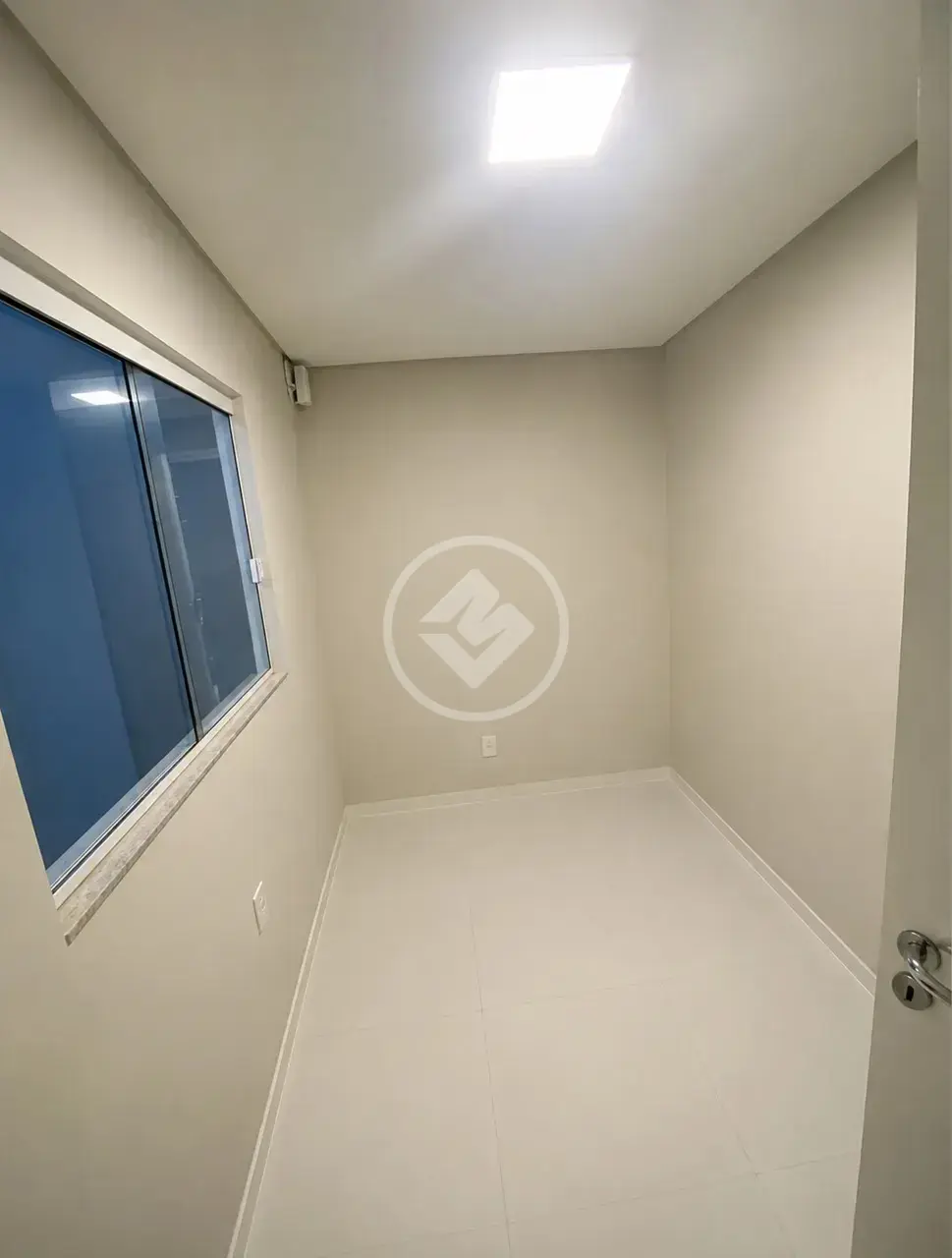 Casa 2 quartos no São João do Rio Vermelho, Florianópolis — foto 3 de 6