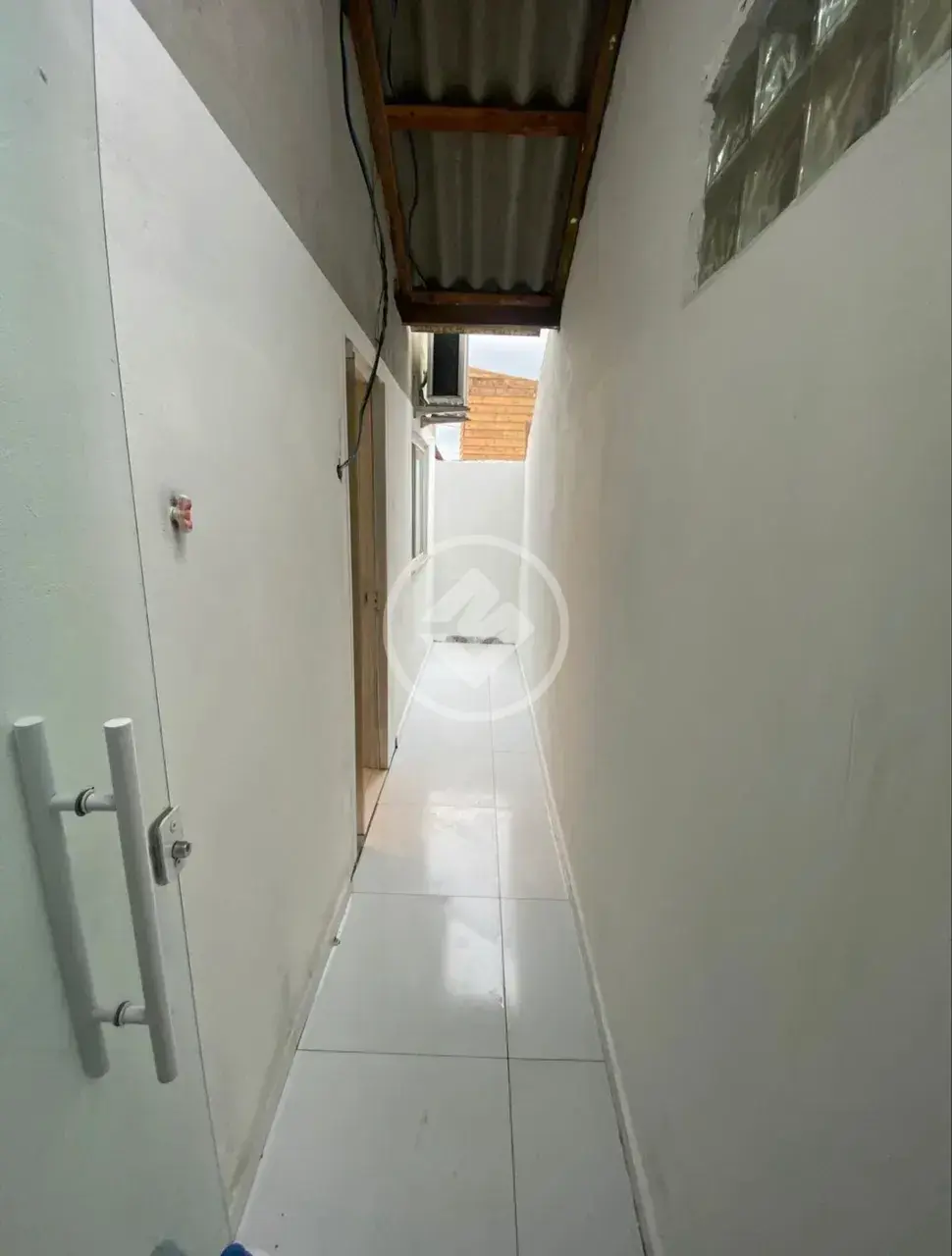 Casa 2 quartos no São João do Rio Vermelho, Florianópolis — foto 6 de 6