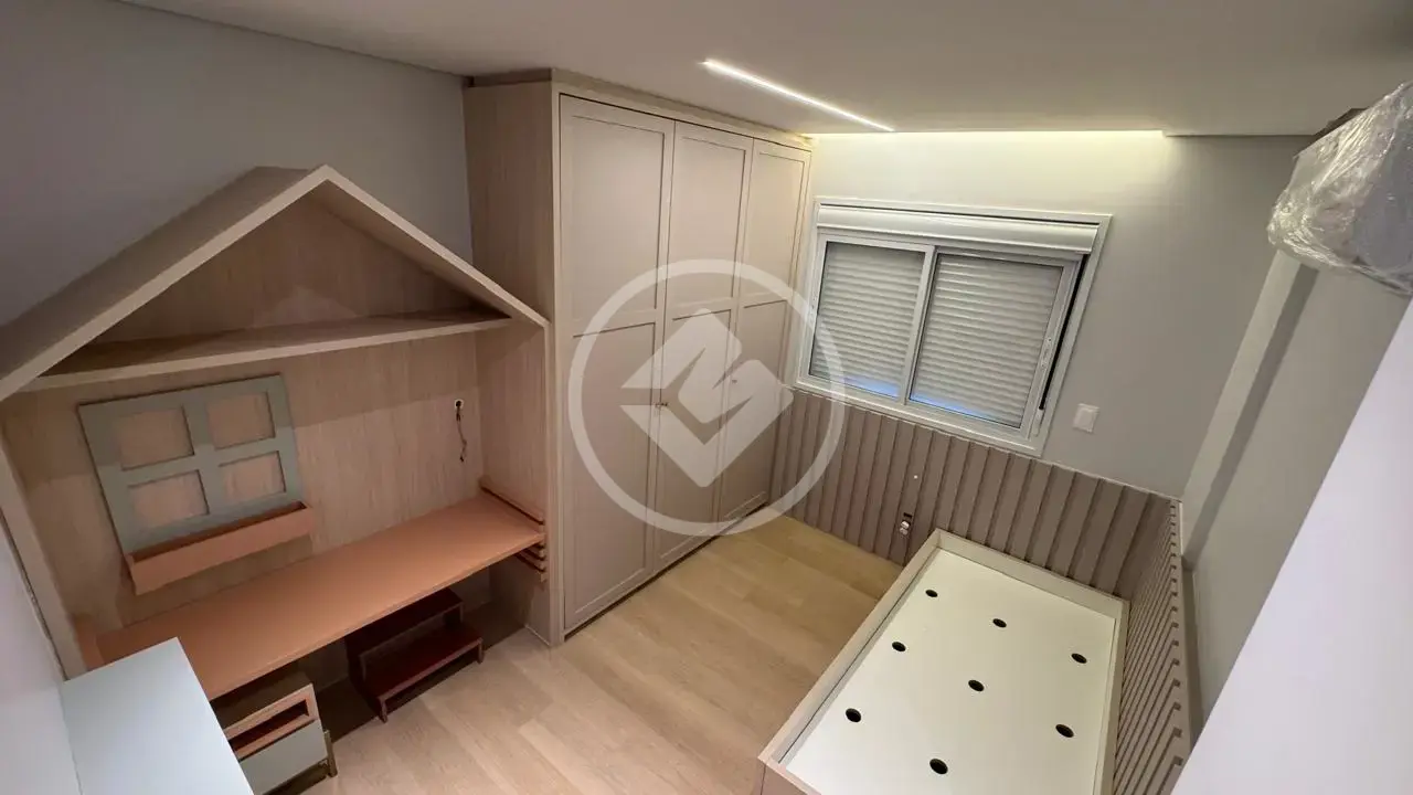Apartamento 3 quartos no ESTREITO, Florianópolis — foto 6 de 6