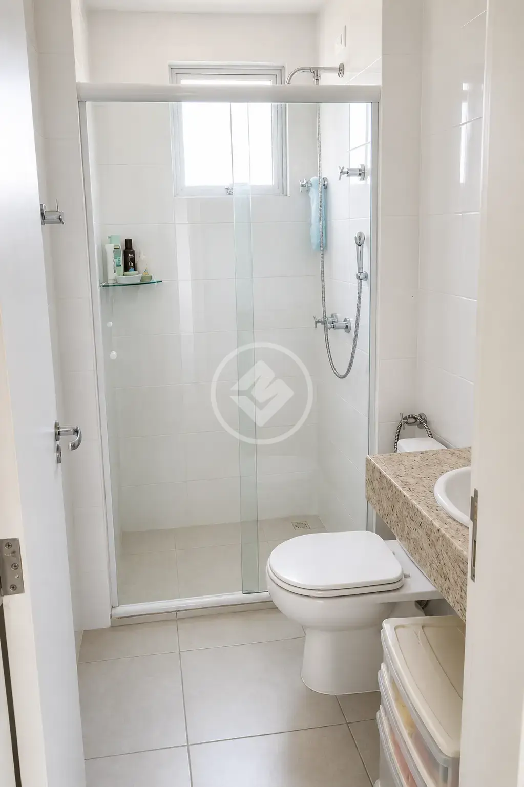 Apartamento 3 quartos no ESTREITO, Florianópolis — foto 5 de 6