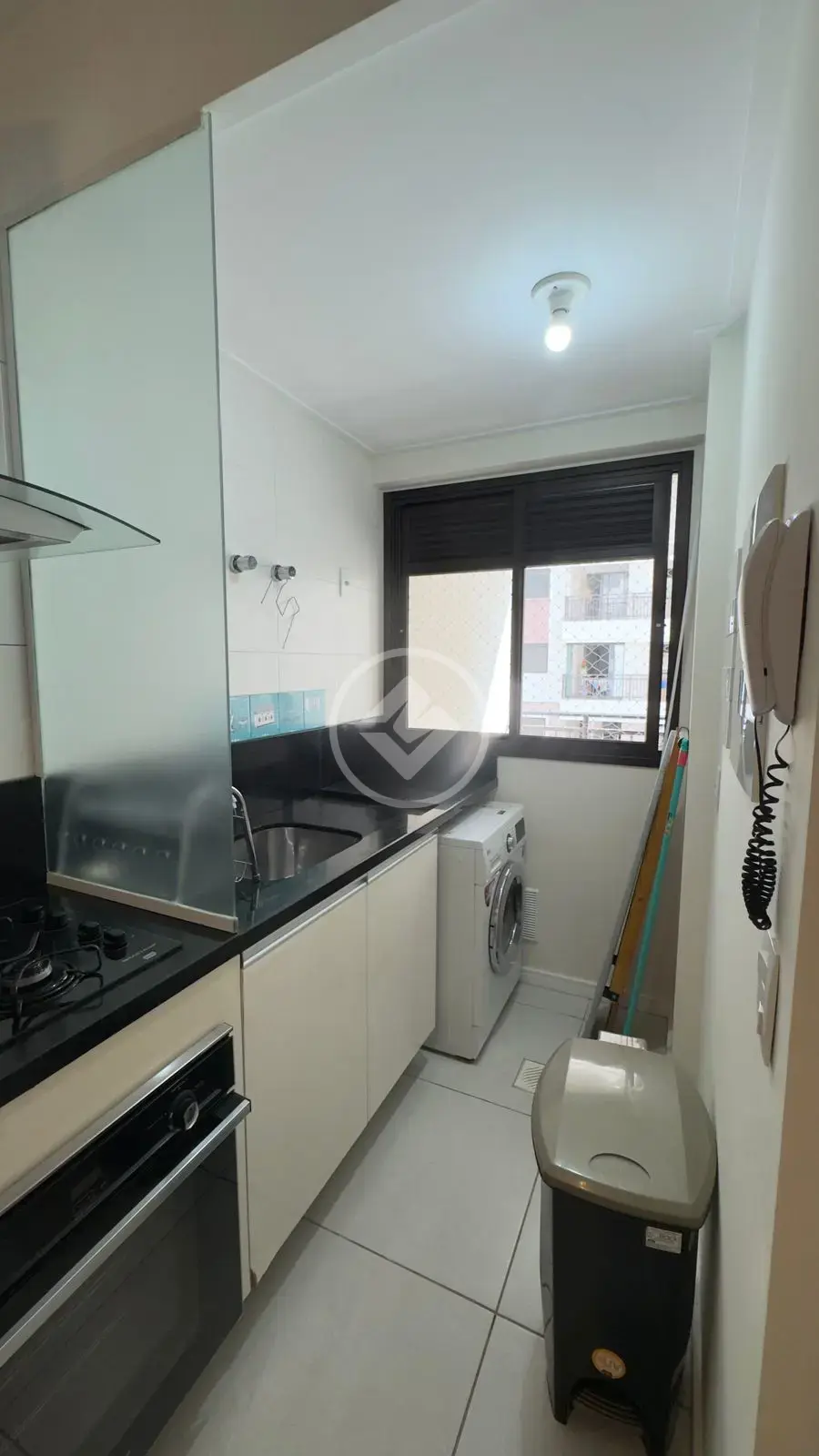 Apartamento 2 quartos no Itacorubi, Florianópolis — foto 6 de 6