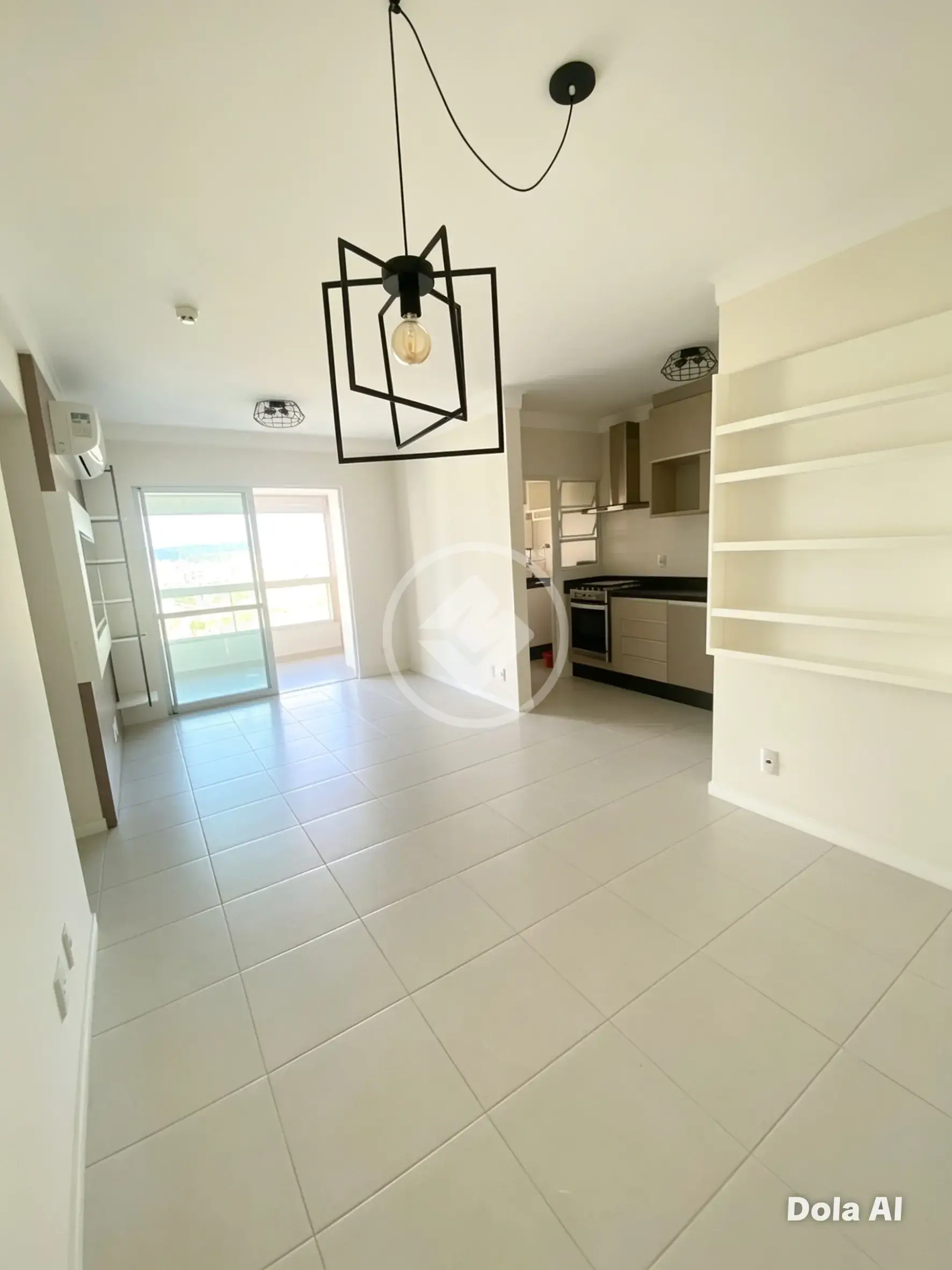 Apartamento 2 quartos no ESTREITO, Florianópolis — foto 6 de 6