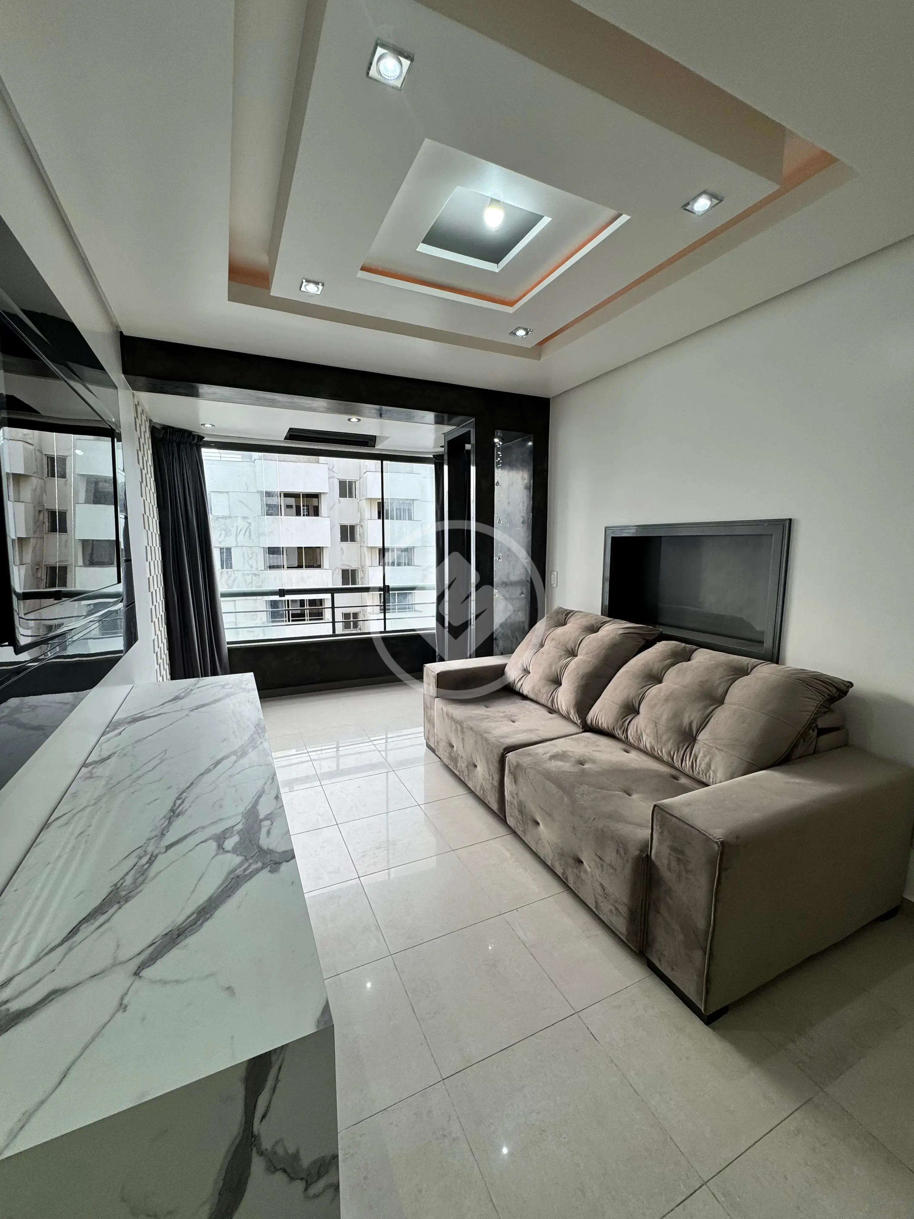 Apartamento 2 quartos no Centro, Florianópolis — foto 6 de 6