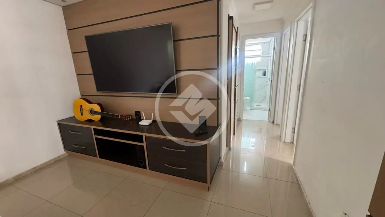 Apartamento 3 quartos no Campinas, São José — foto 4 de 6