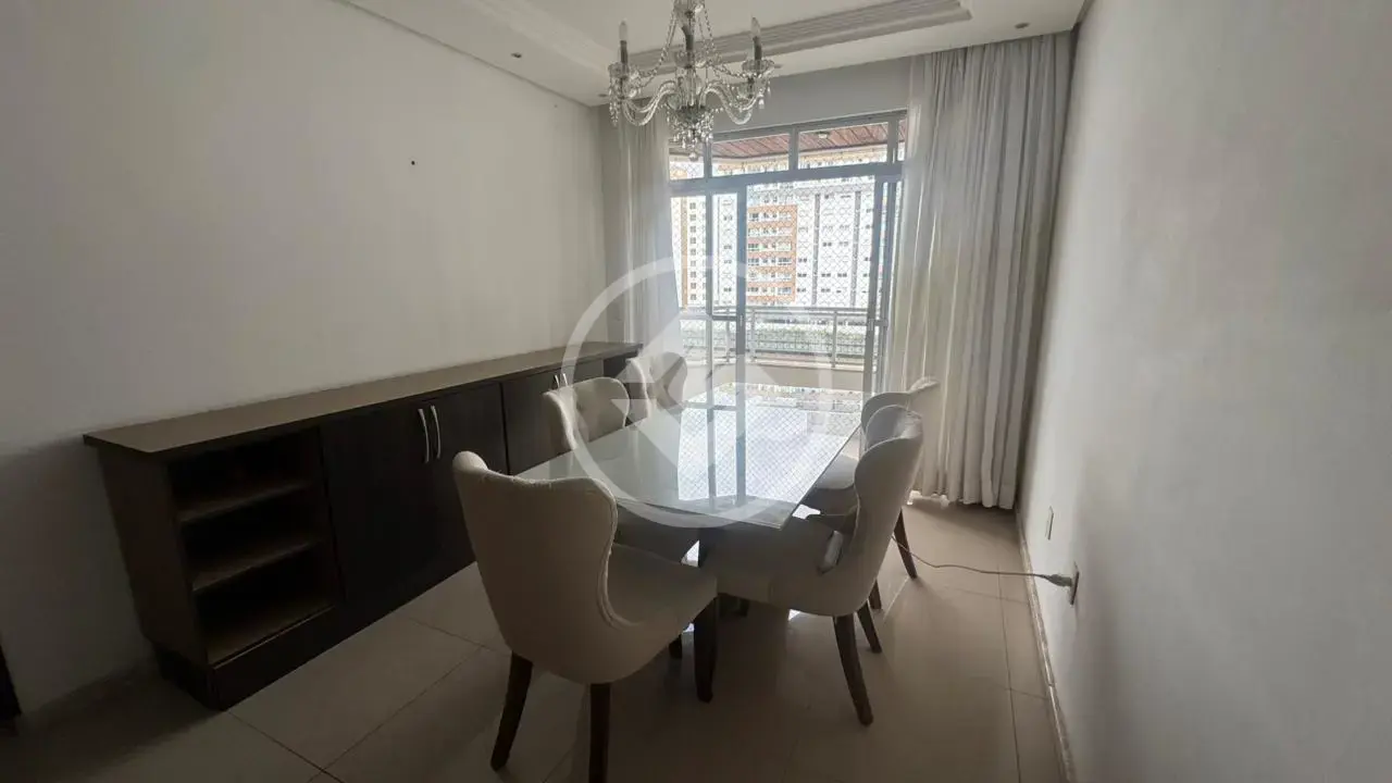 Apartamento 3 quartos no Campinas, São José — foto 6 de 6