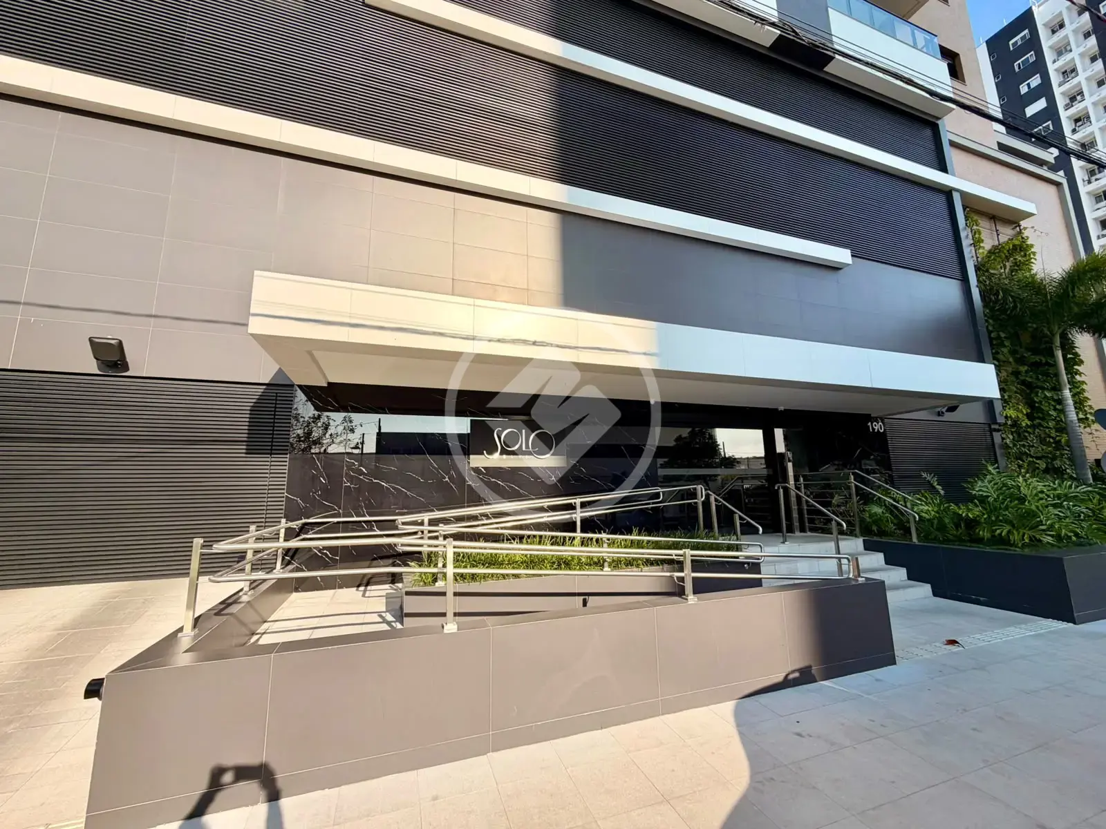 Apartamento 2 quartos no Kobrasol, São José — foto 4 de 6