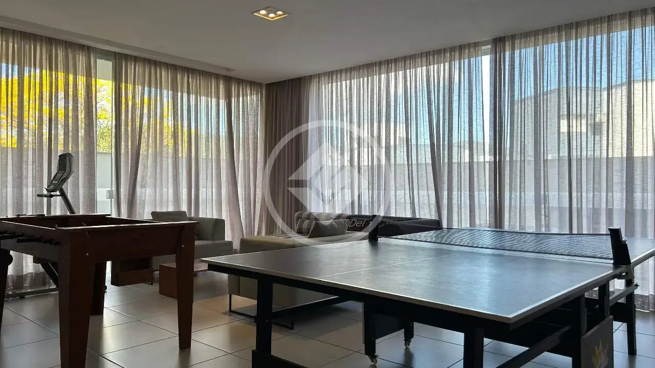 Apartamento 3 quartos no Itacorubi, Florianópolis — foto 5 de 6