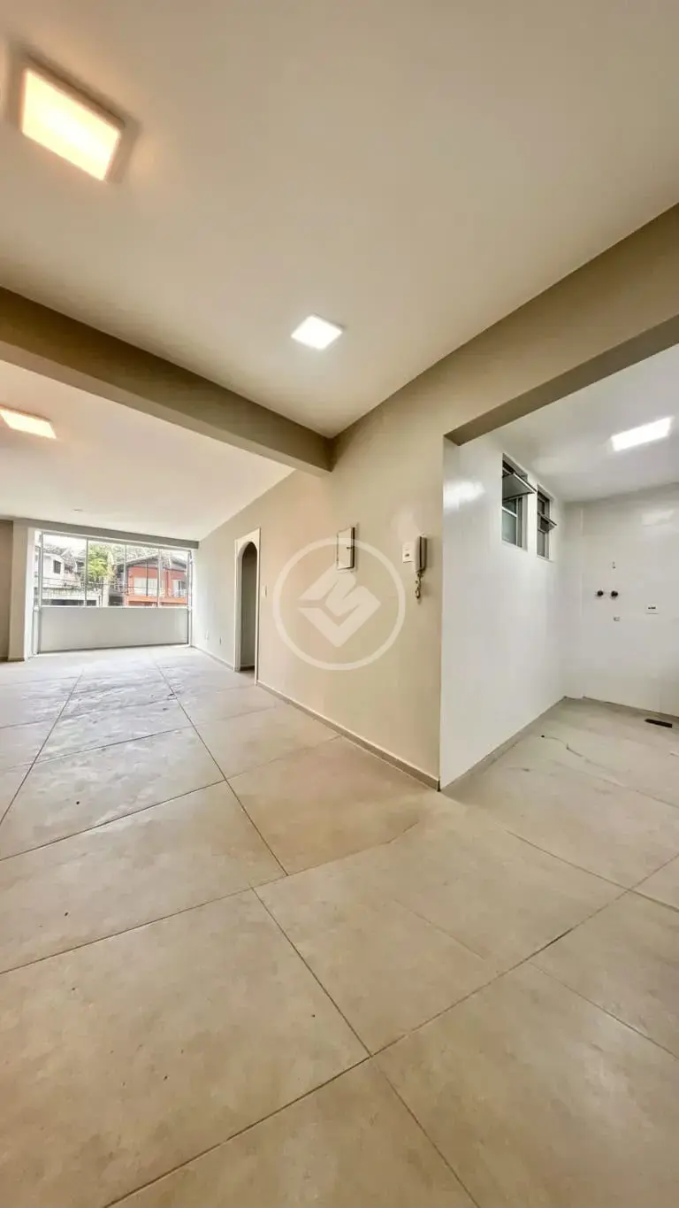 Apartamento 3 quartos no Bom Abrigo, Florianópolis — foto 5 de 6