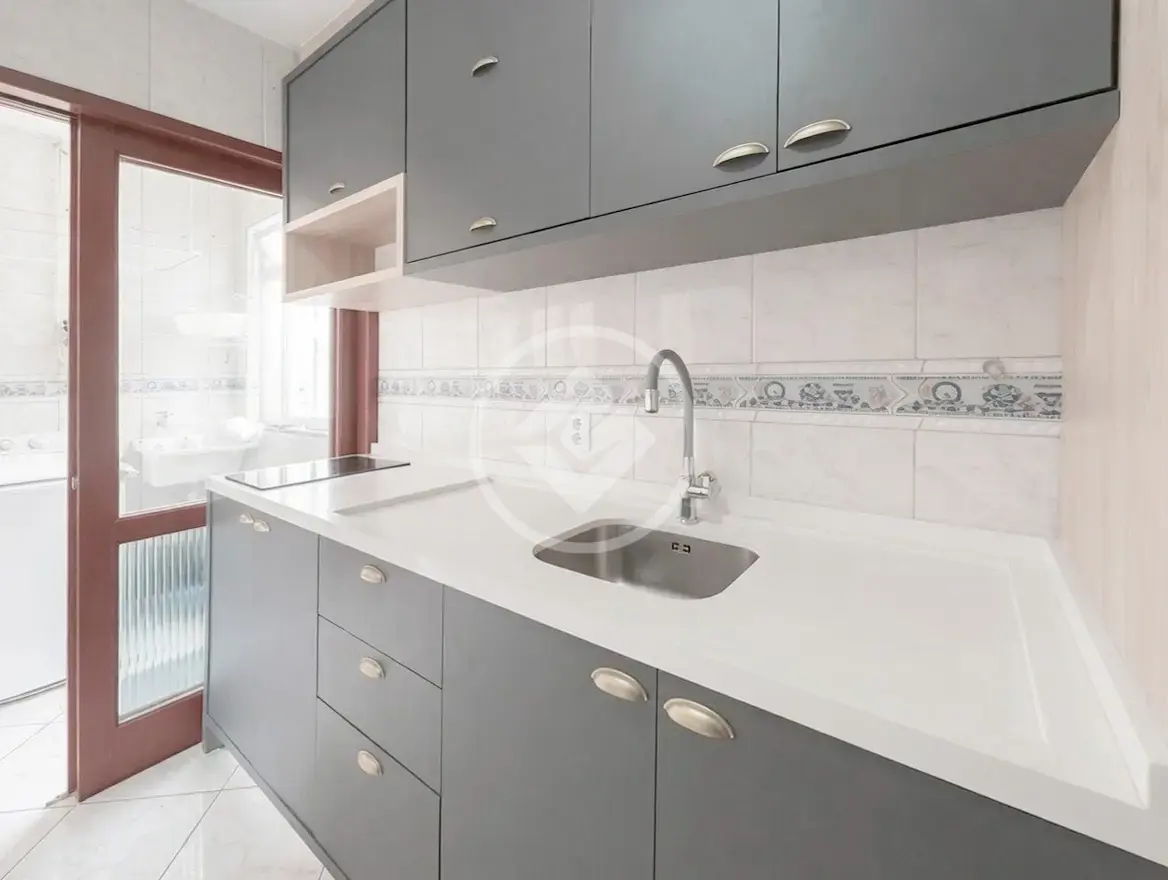 Apartamento 2 quartos no CANTO, Florianópolis — foto 4 de 6