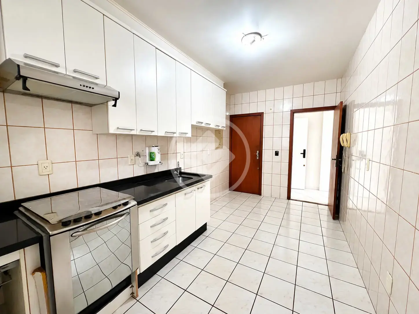 Apartamento 3 quartos no Campinas, São José — foto 6 de 6