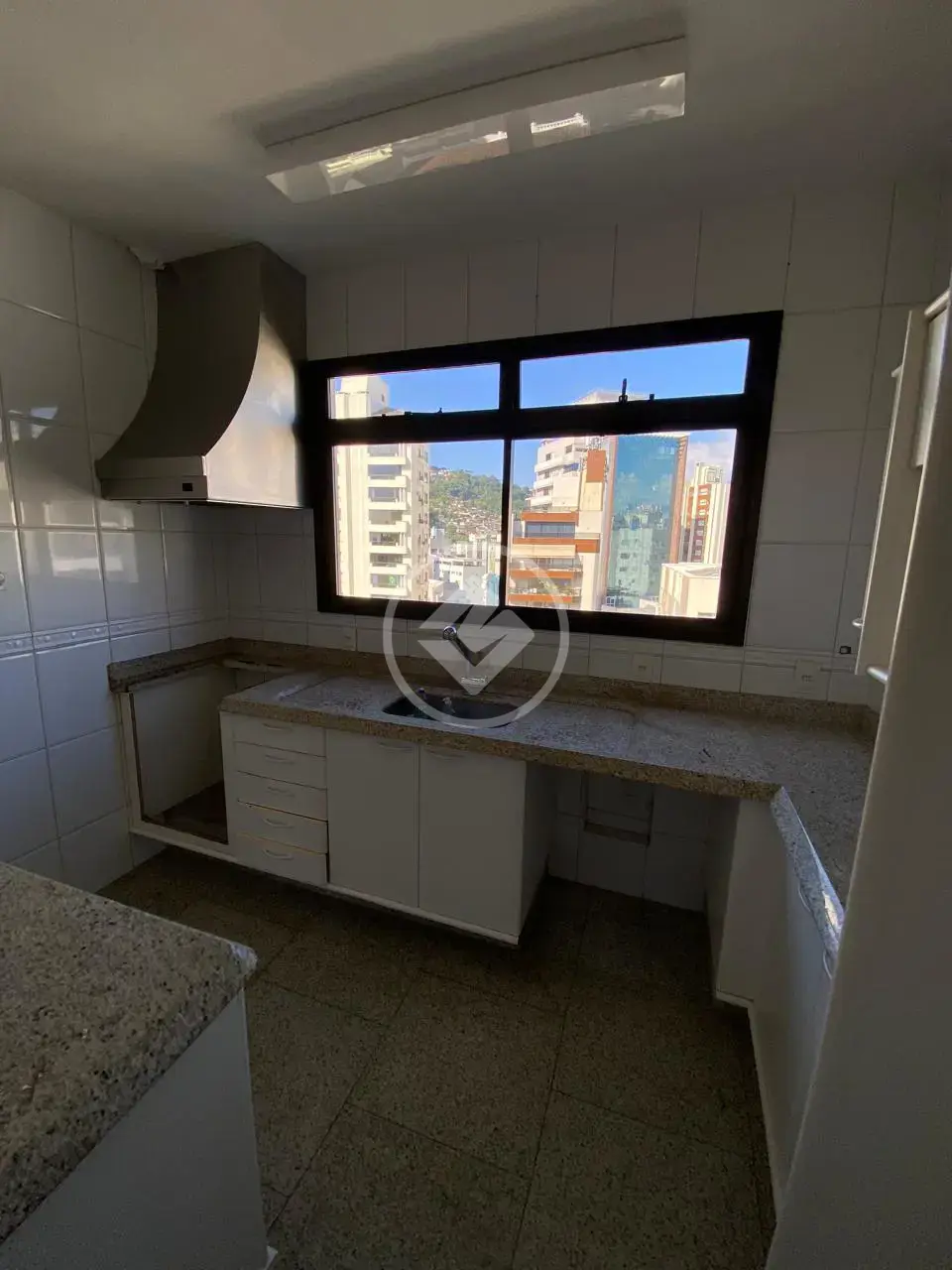 Apartamento 3 quartos no Centro, Florianópolis — foto 6 de 6