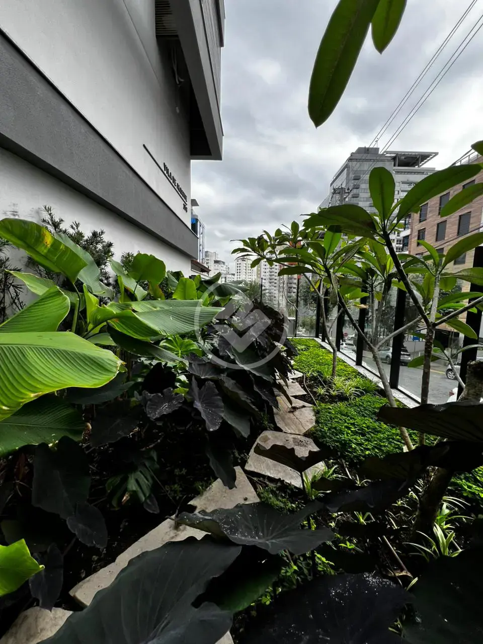 Apartamento no Centro, Florianópolis — foto 3 de 6