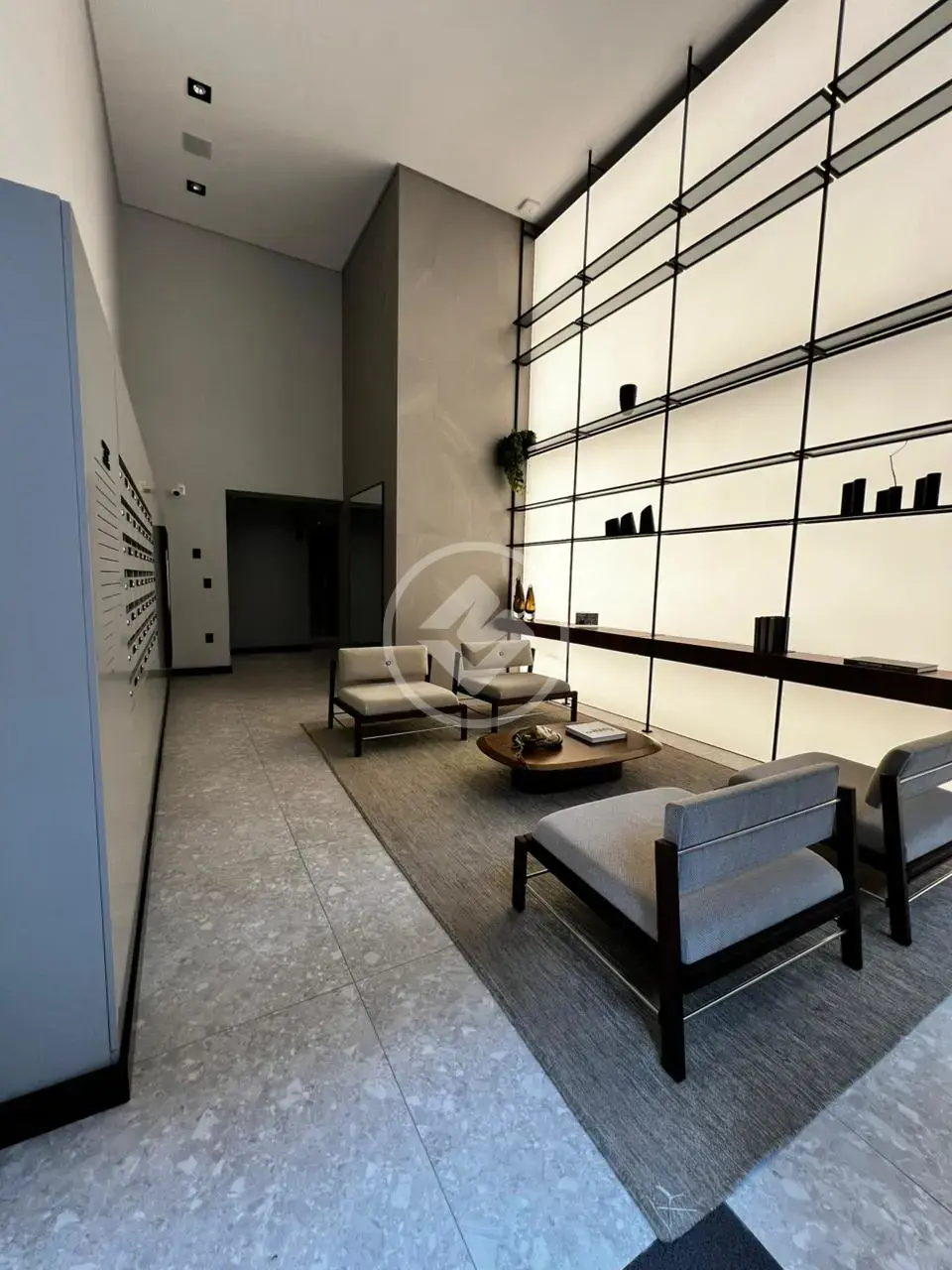 Apartamento no Centro, Florianópolis — foto 4 de 6